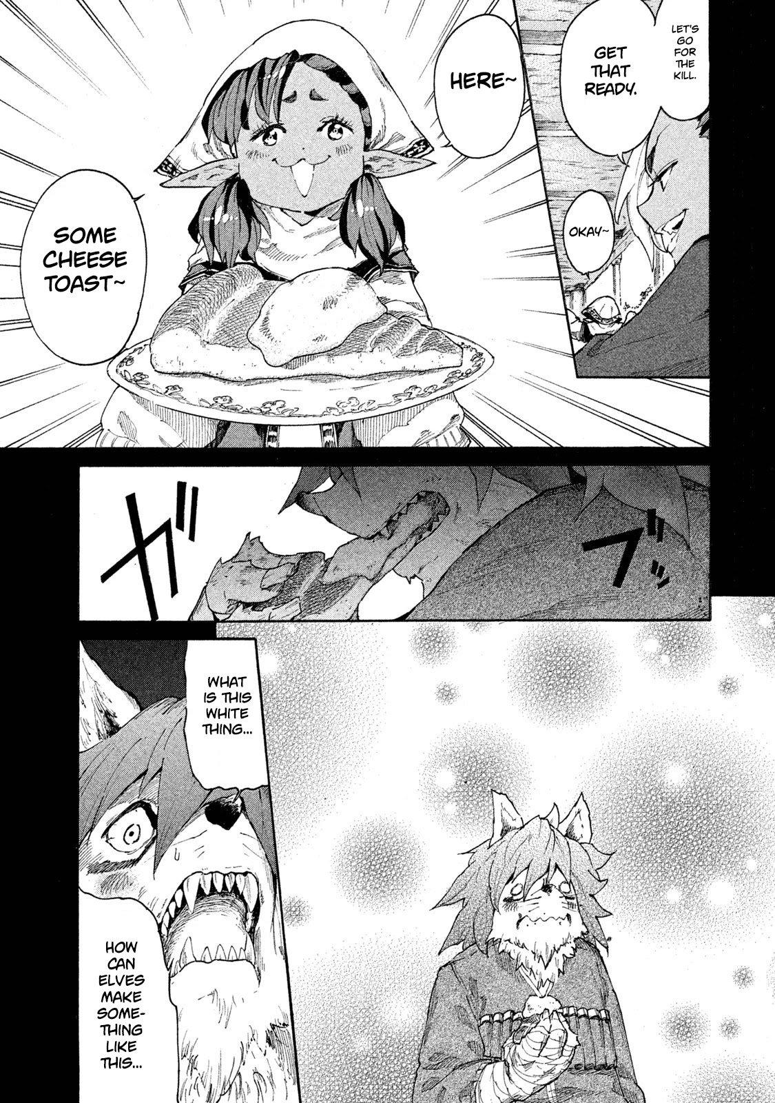 Page 18 of Chapter 6