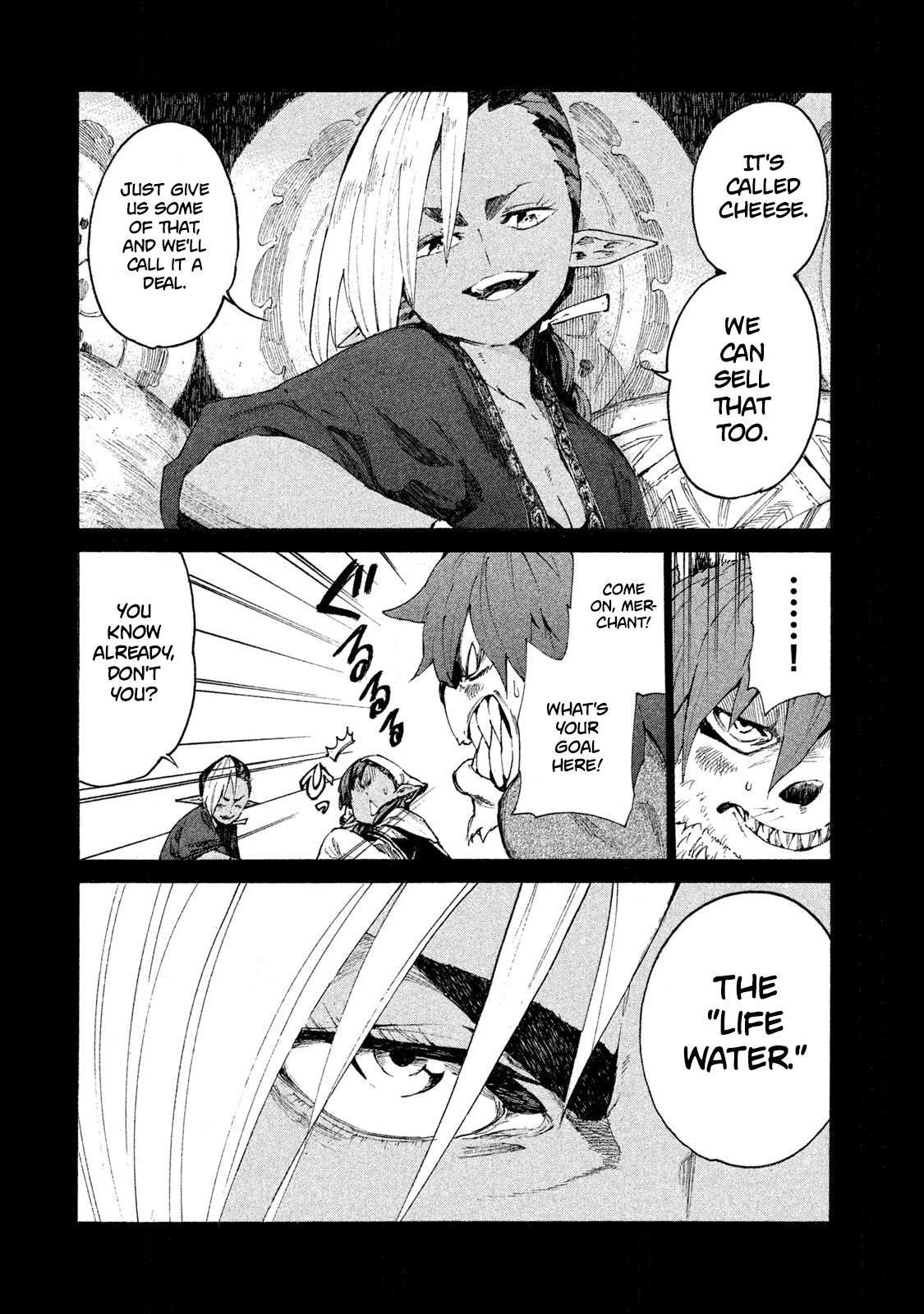 Page 19 of Chapter 6