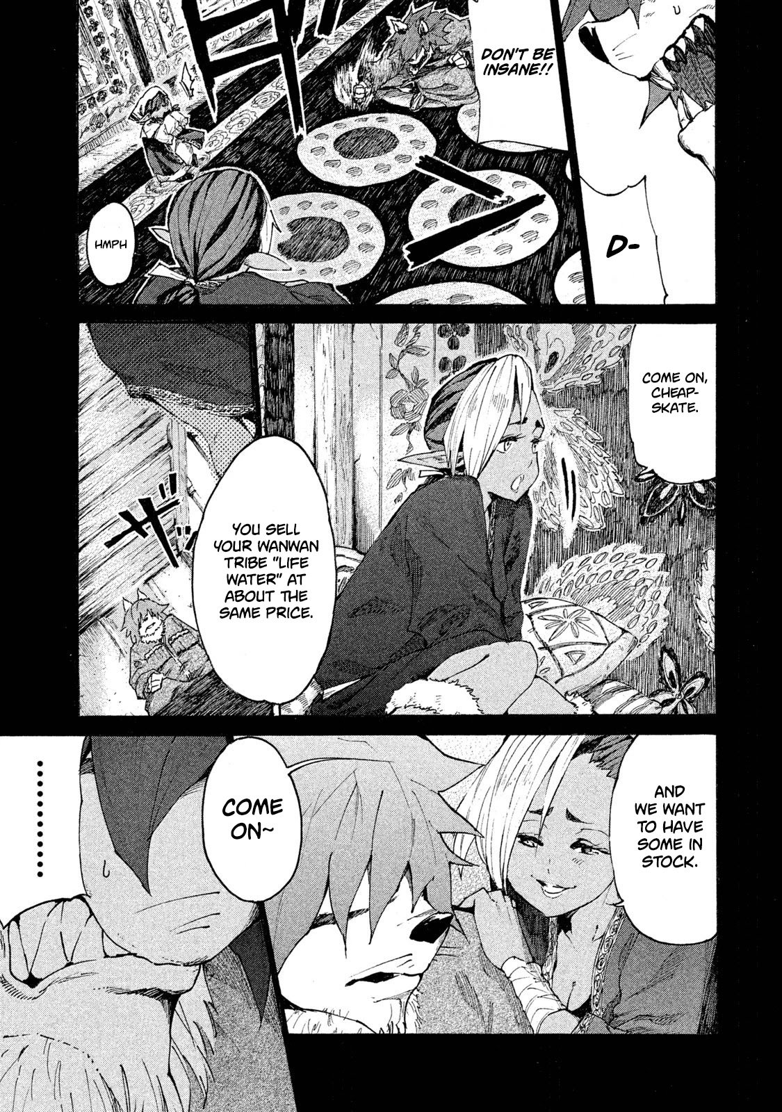 Page 20 of Chapter 6