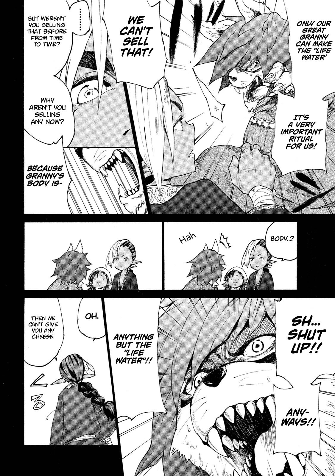 Page 21 of Chapter 6