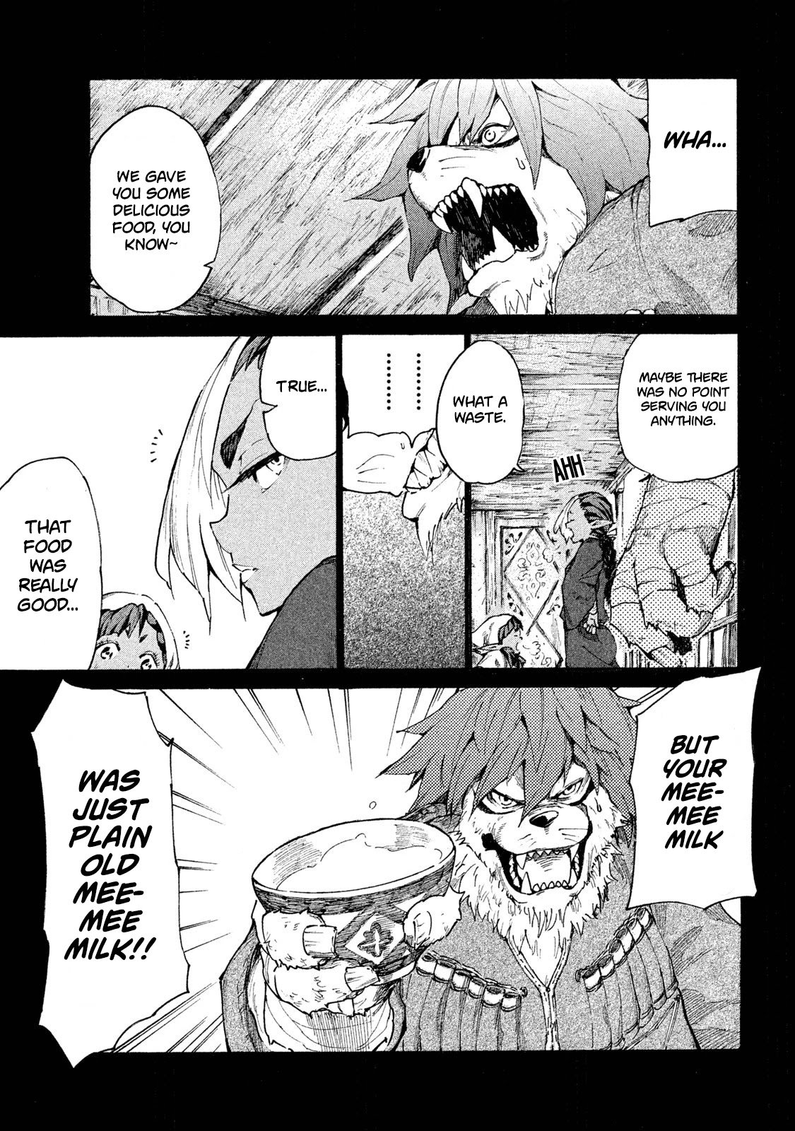 Page 22 of Chapter 6
