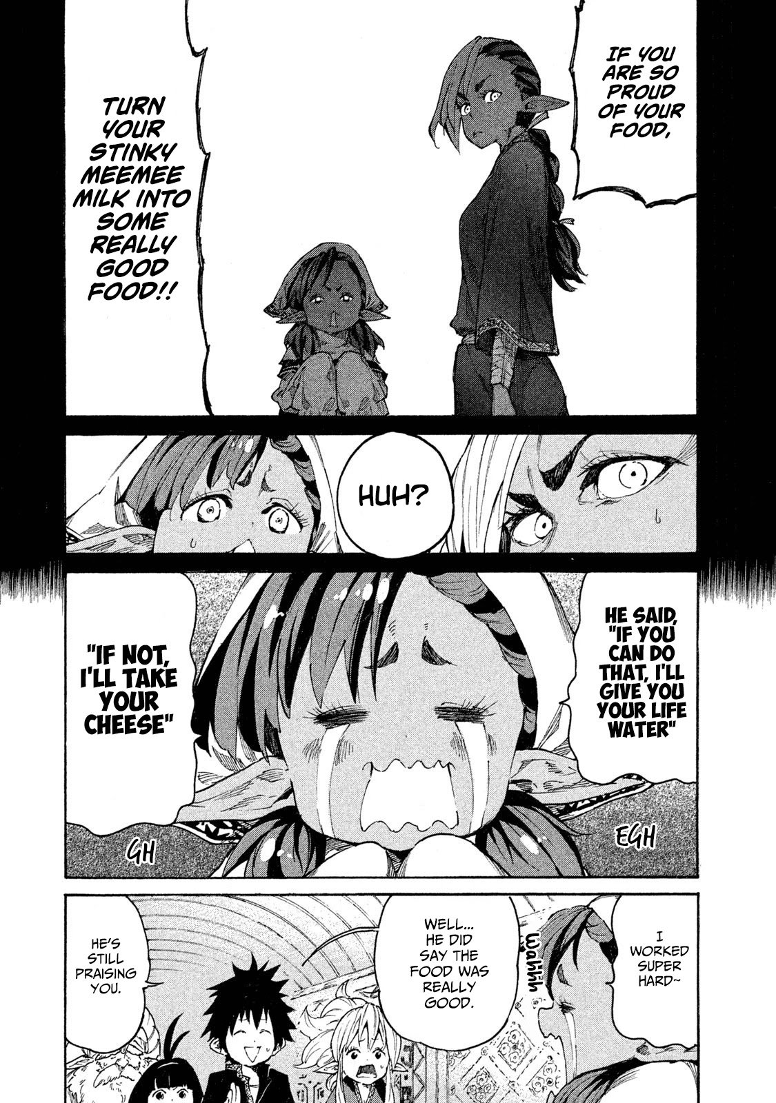 Page 23 of Chapter 6