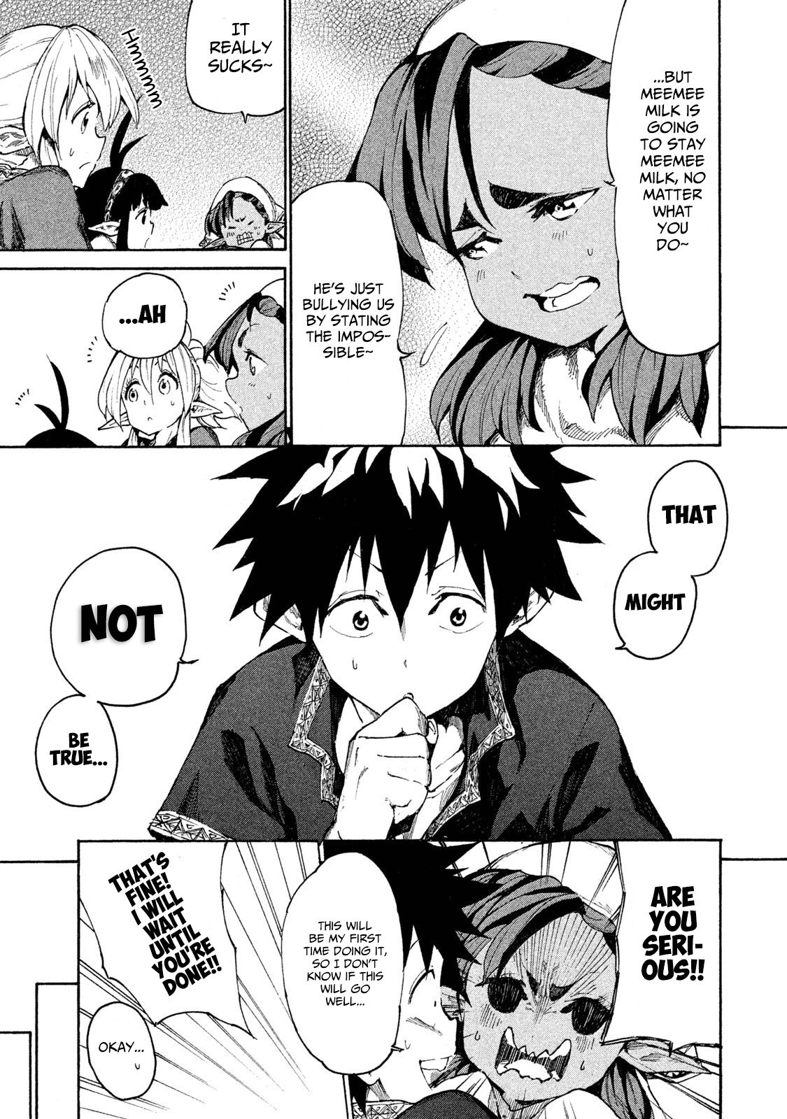 Page 24 of Chapter 6