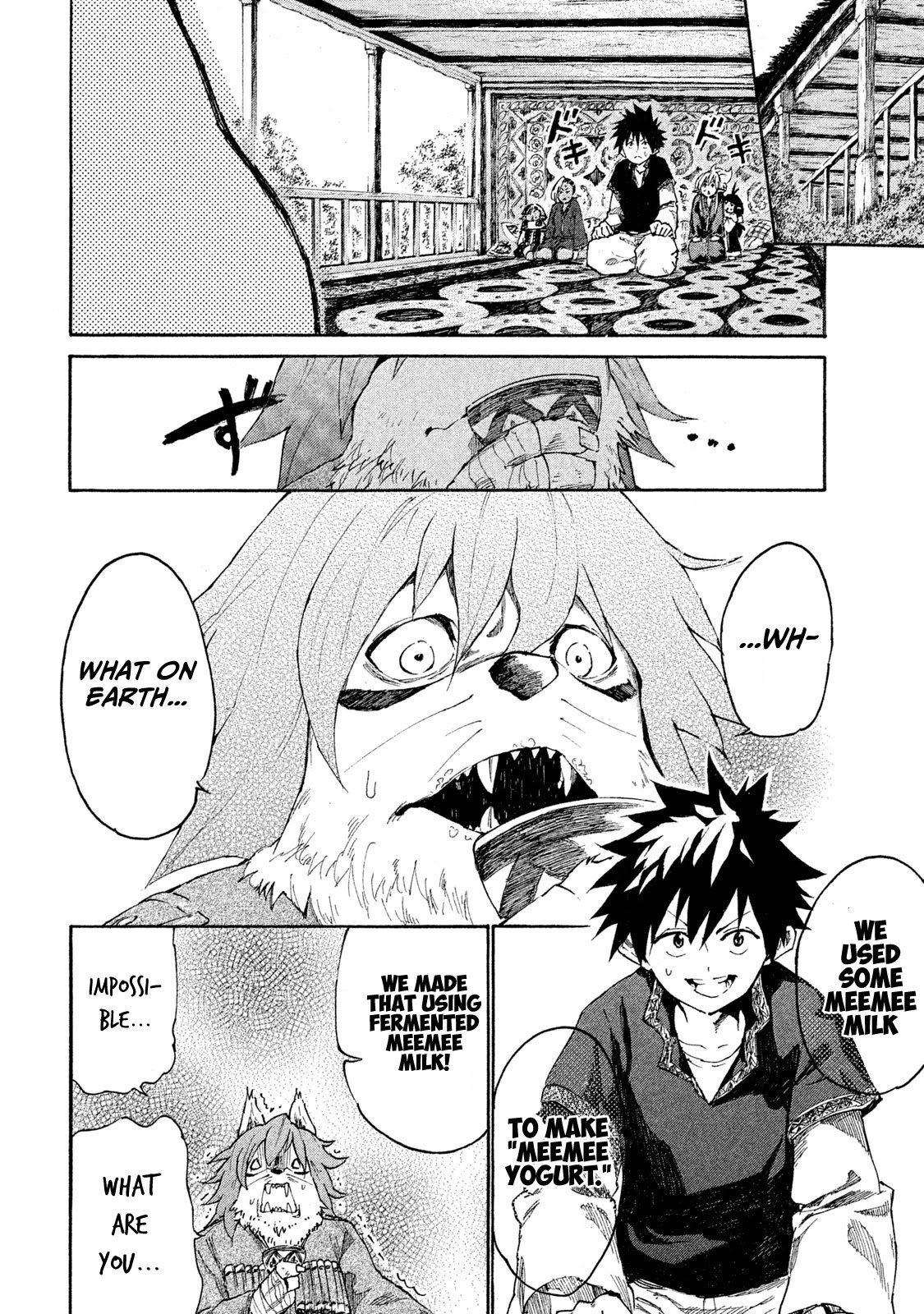 Page 25 of Chapter 6