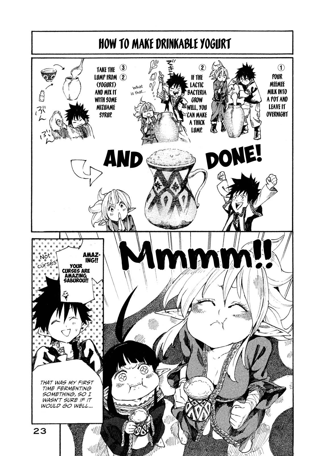 Page 26 of Chapter 6