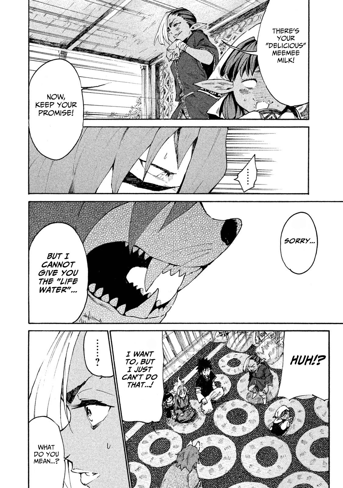 Page 27 of Chapter 6