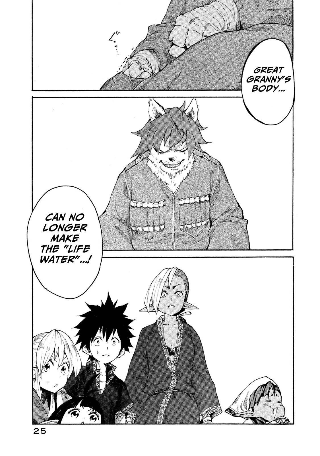 Page 28 of Chapter 6