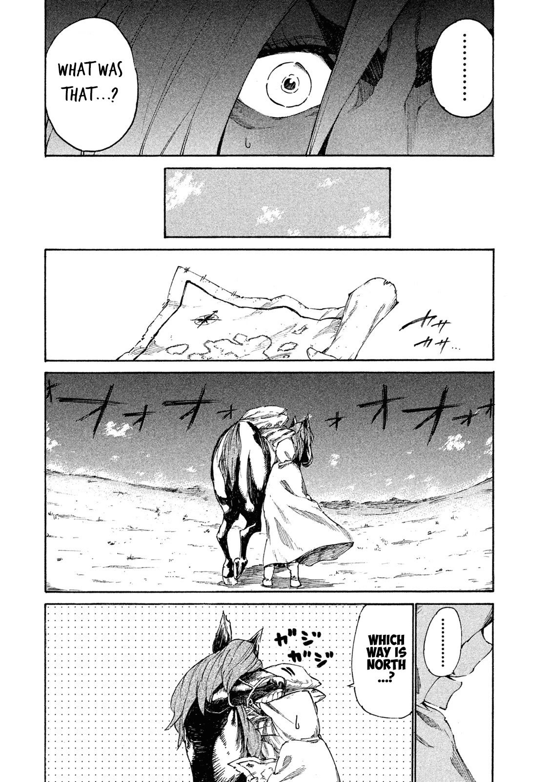 Page 29 of Chapter 6