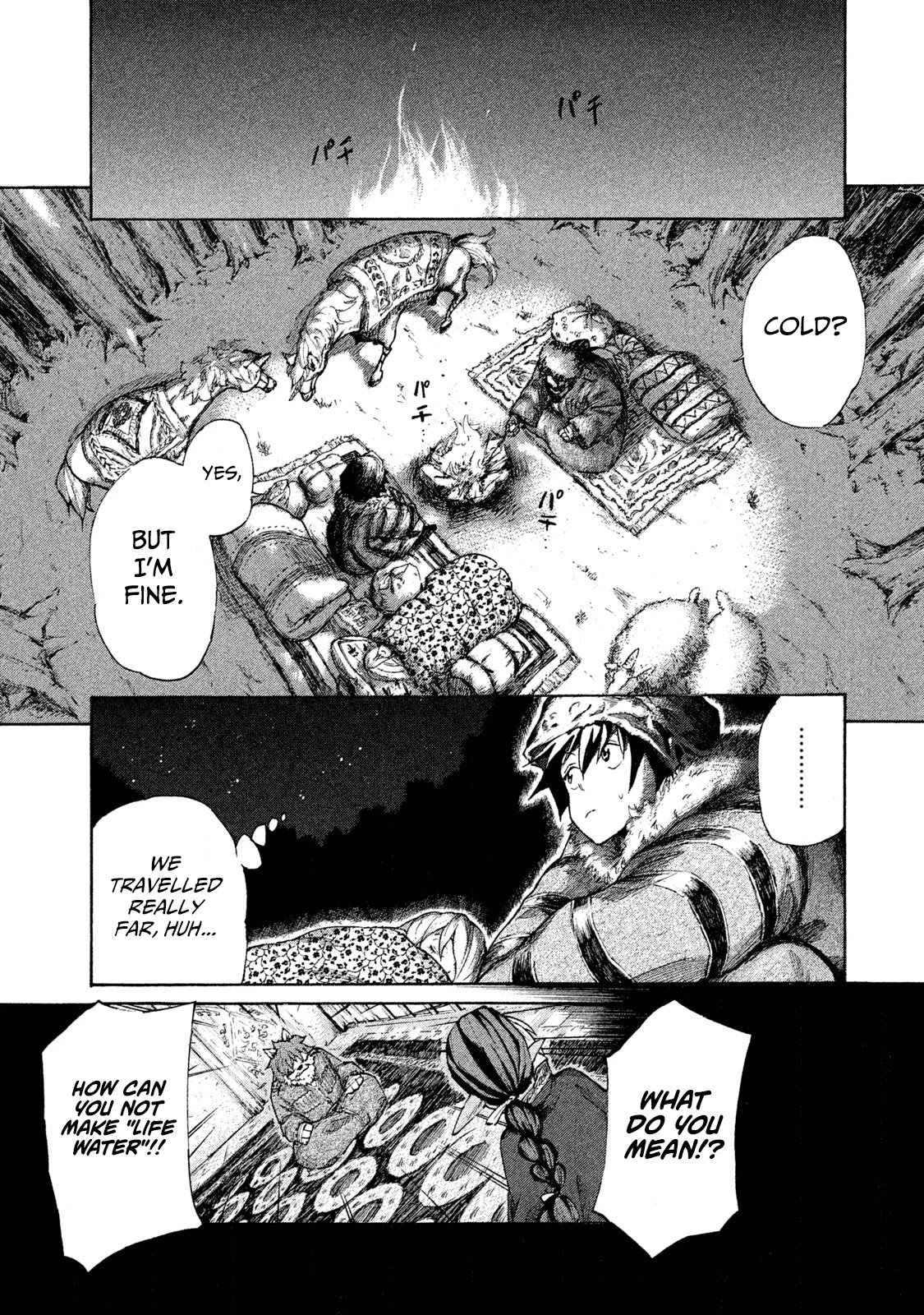 Page 30 of Chapter 6