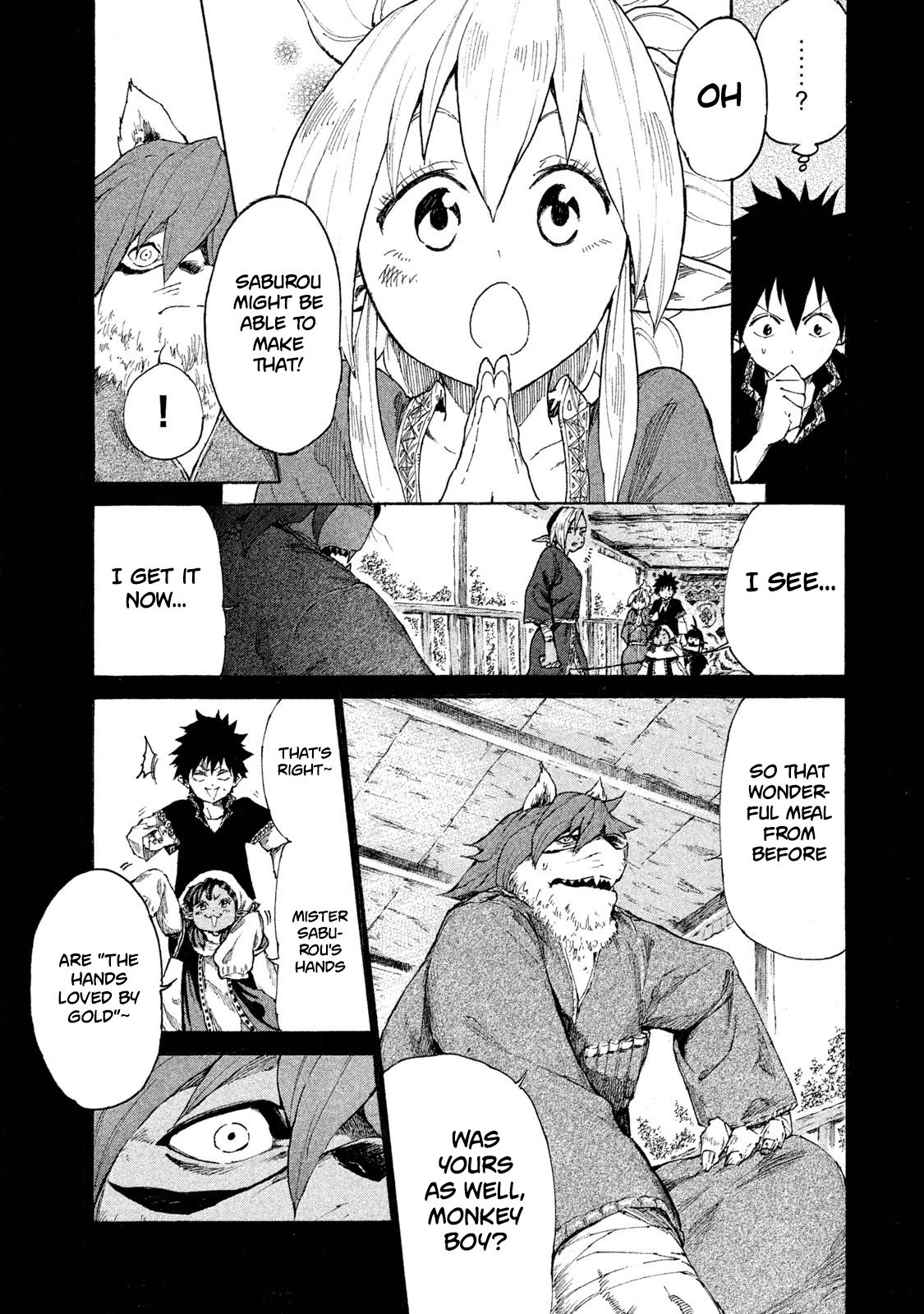 Page 32 of Chapter 6
