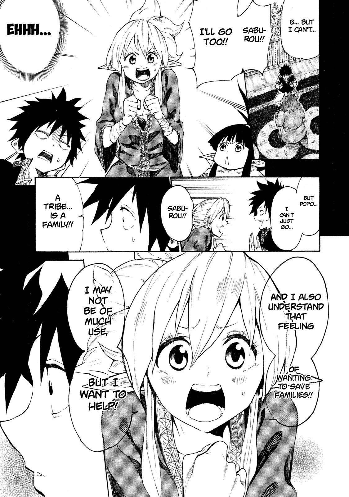 Page 34 of Chapter 6