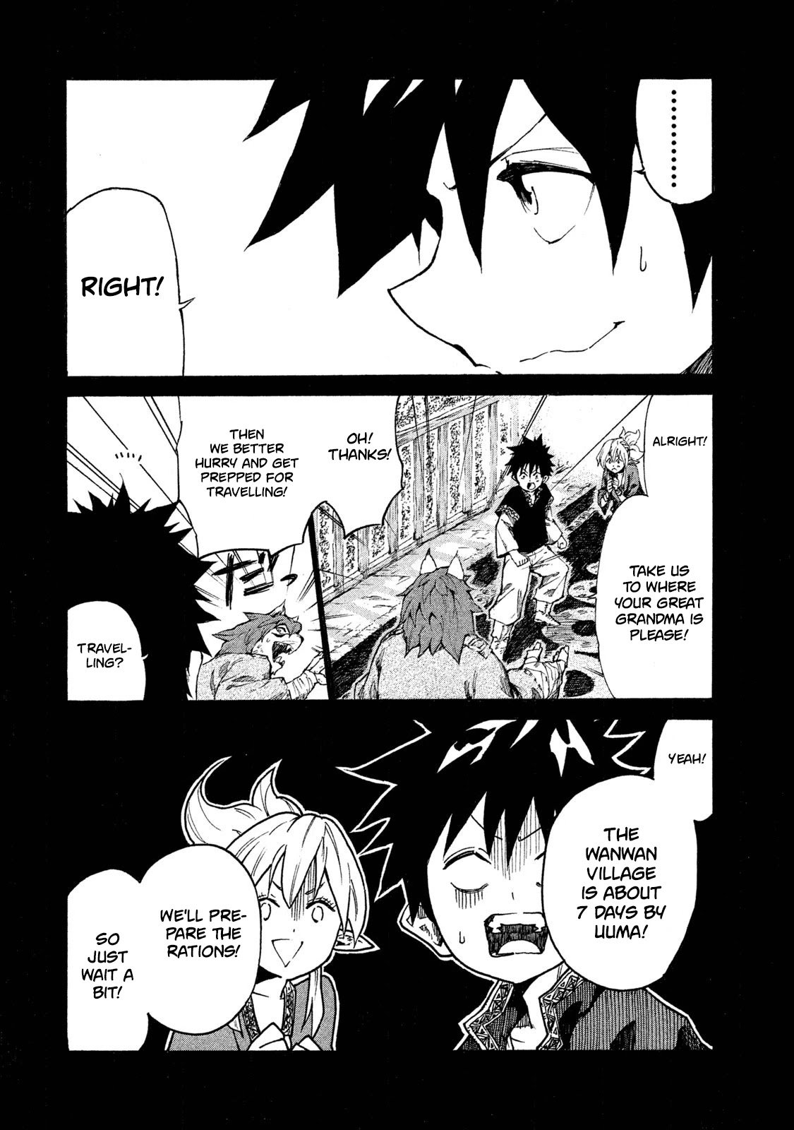 Page 35 of Chapter 6
