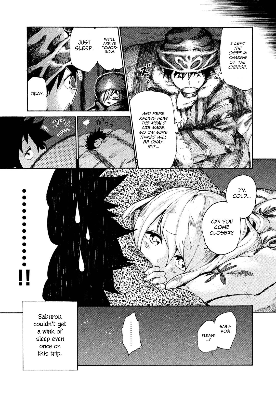 Page 36 of Chapter 6