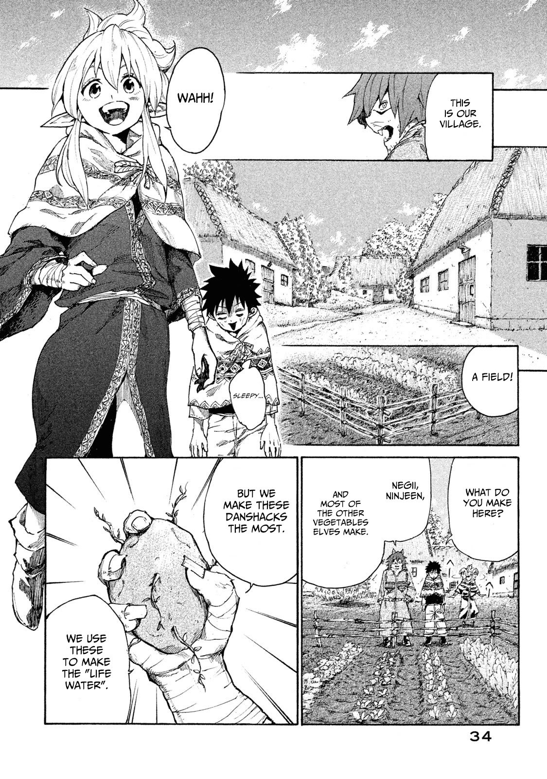 Page 37 of Chapter 6