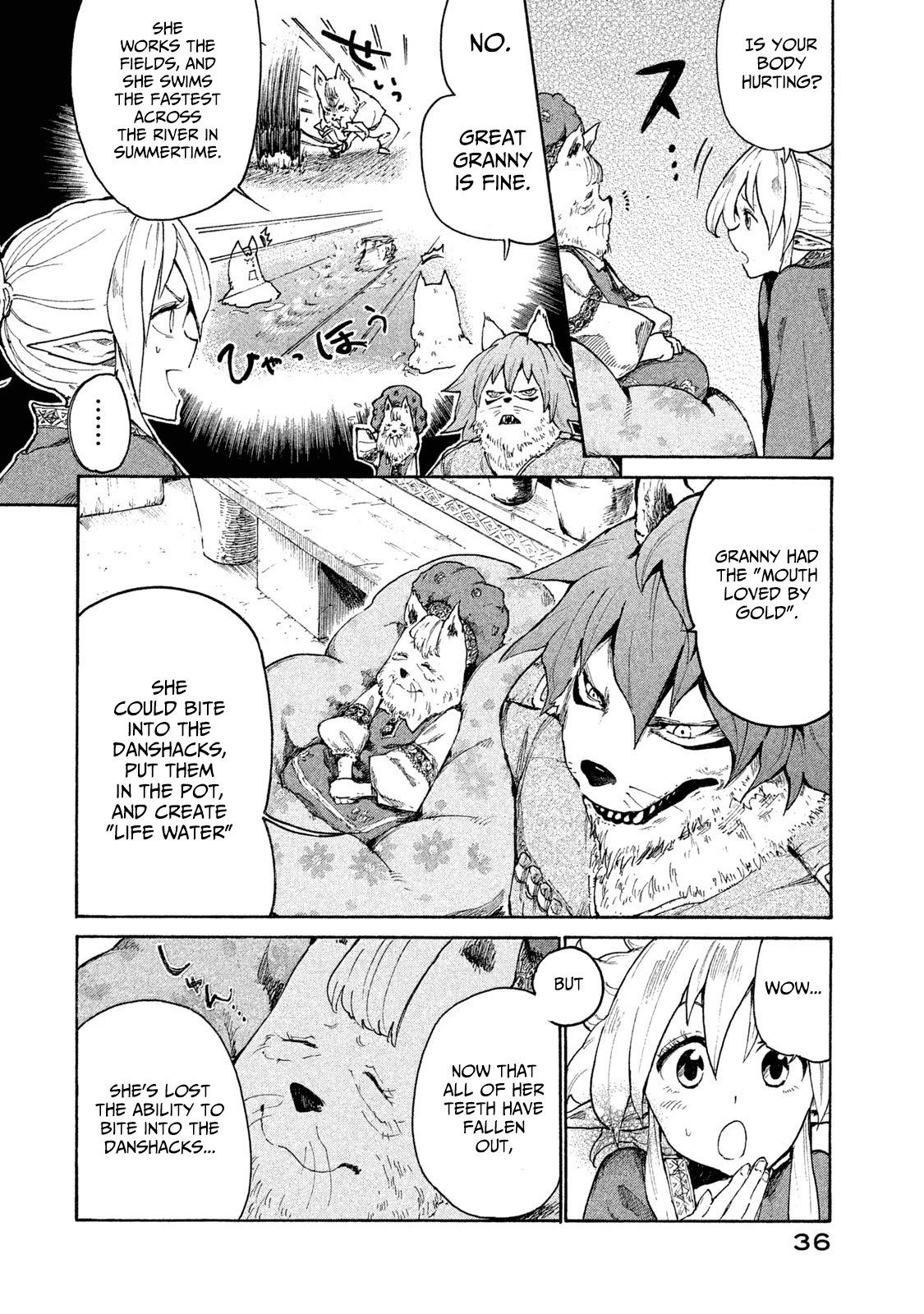 Page 39 of Chapter 6