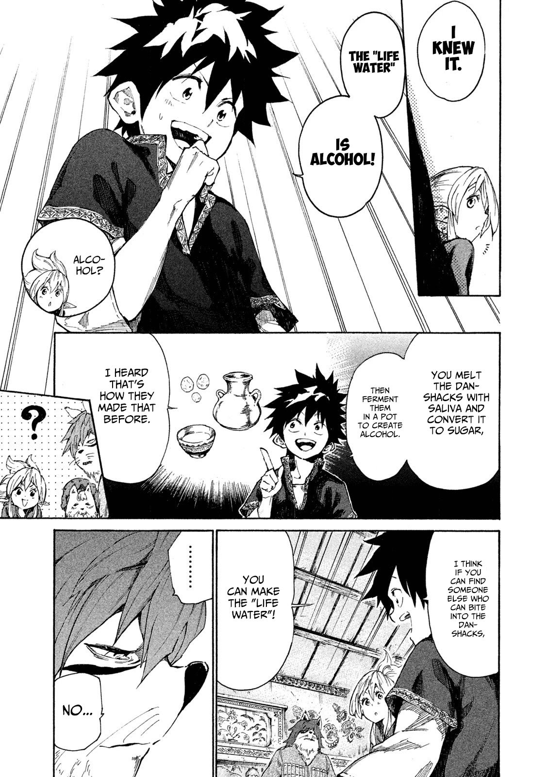 Page 40 of Chapter 6