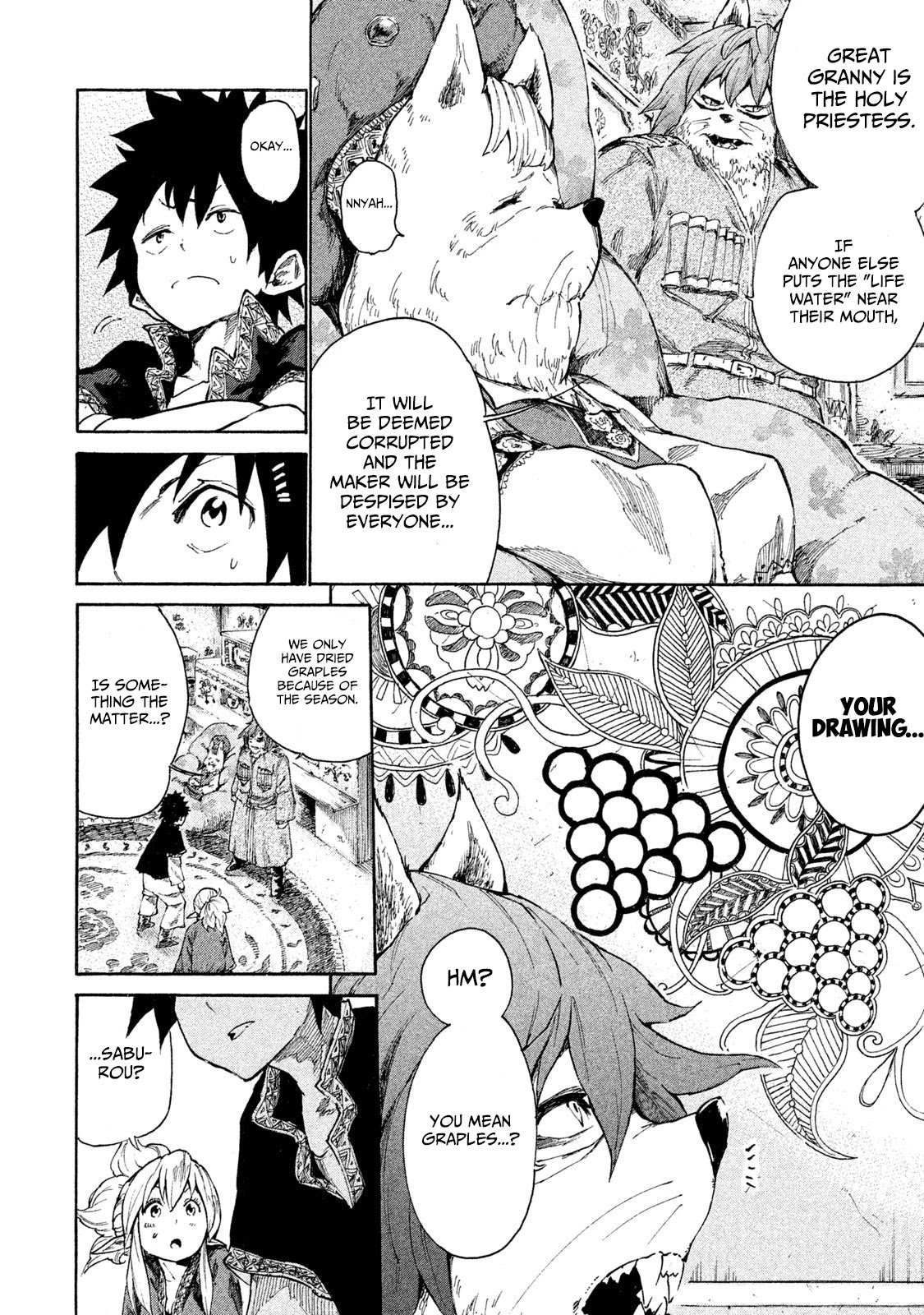 Page 41 of Chapter 6