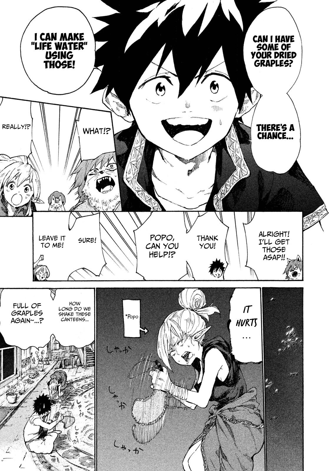 Page 42 of Chapter 6