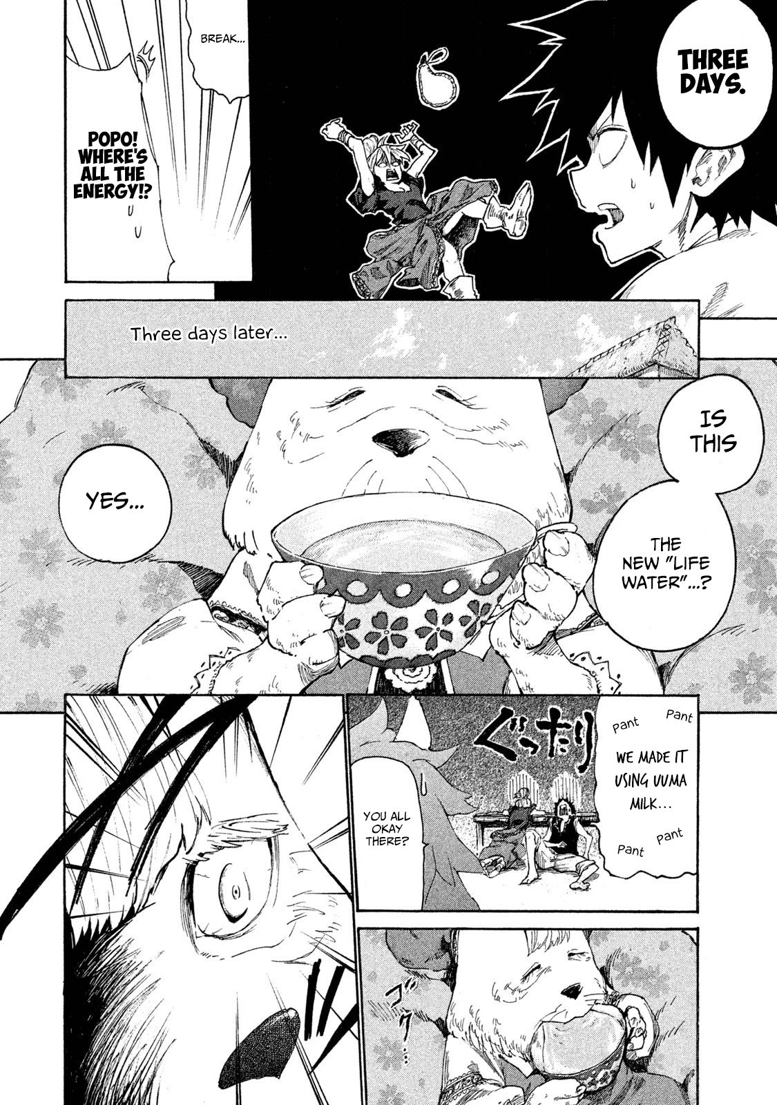 Page 43 of Chapter 6