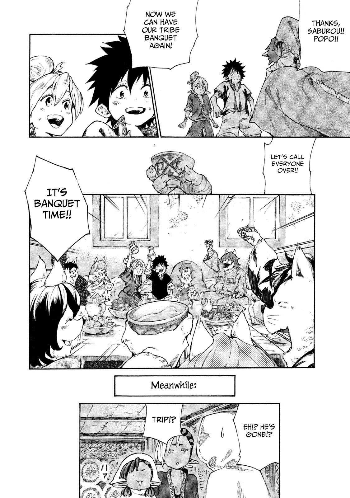 Page 45 of Chapter 6