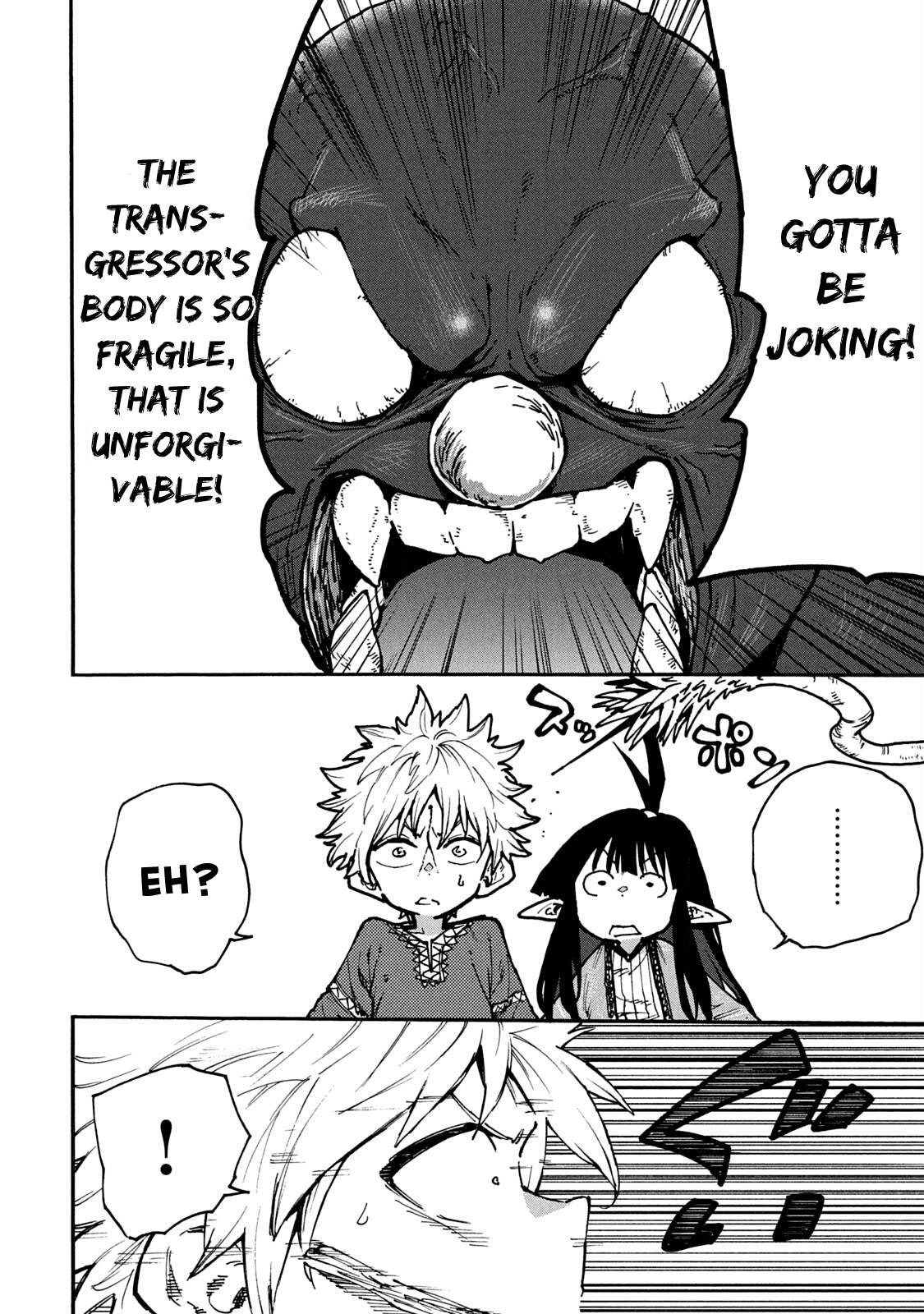 Page 6 of Chapter 60