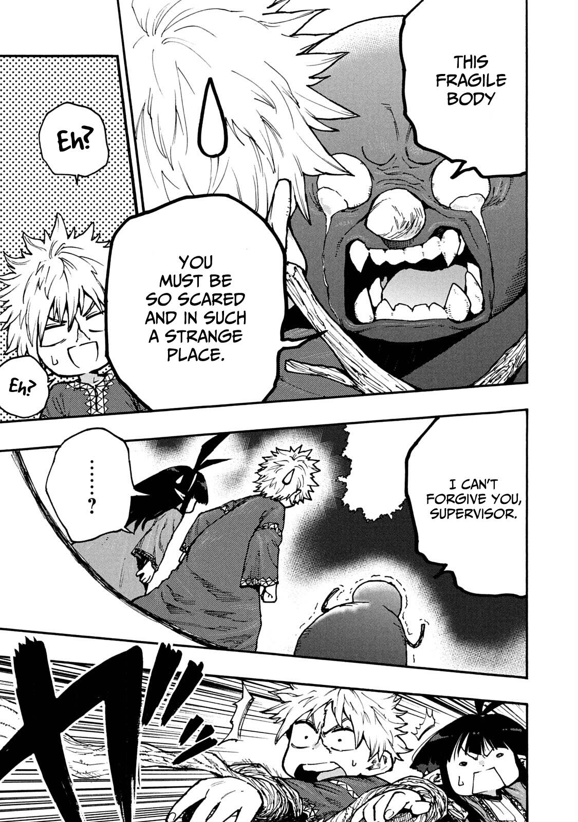 Page 7 of Chapter 60