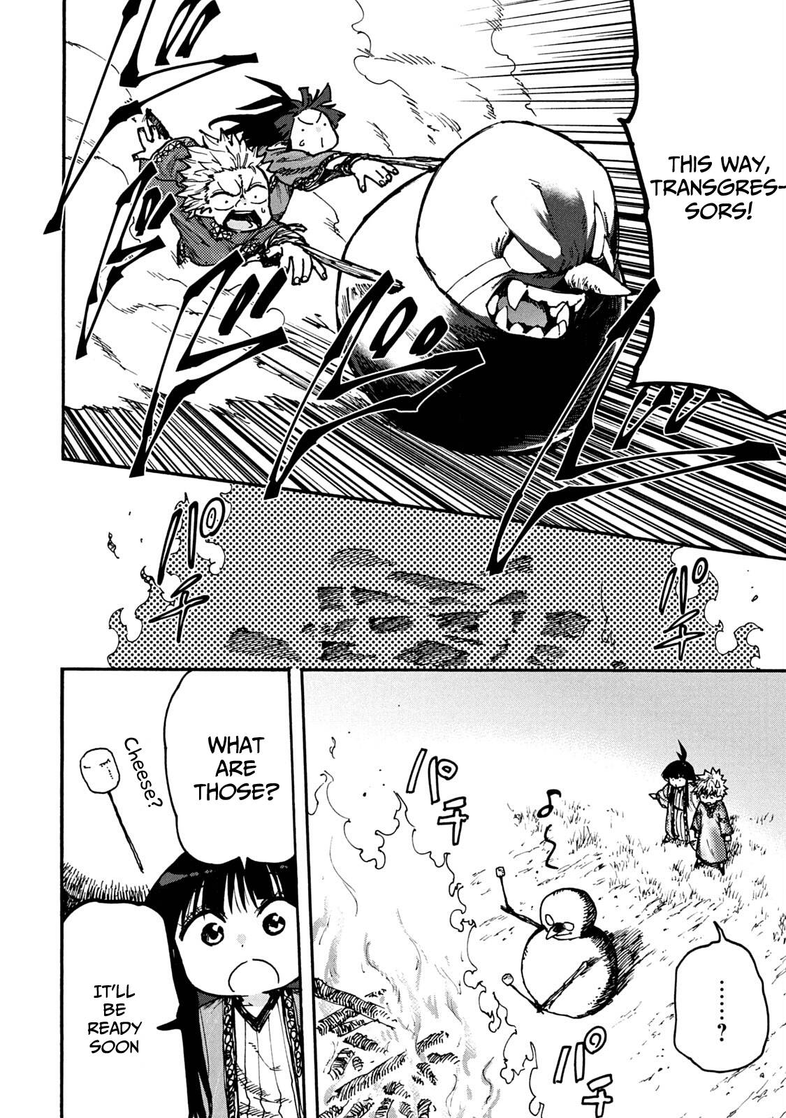 Page 8 of Chapter 60
