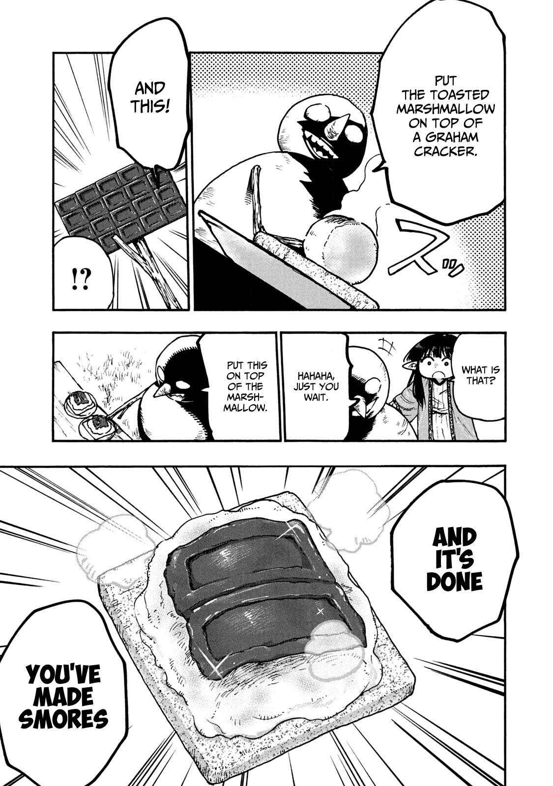 Page 9 of Chapter 60