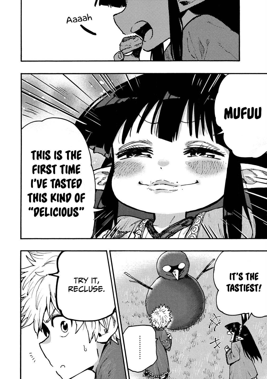 Page 10 of Chapter 60