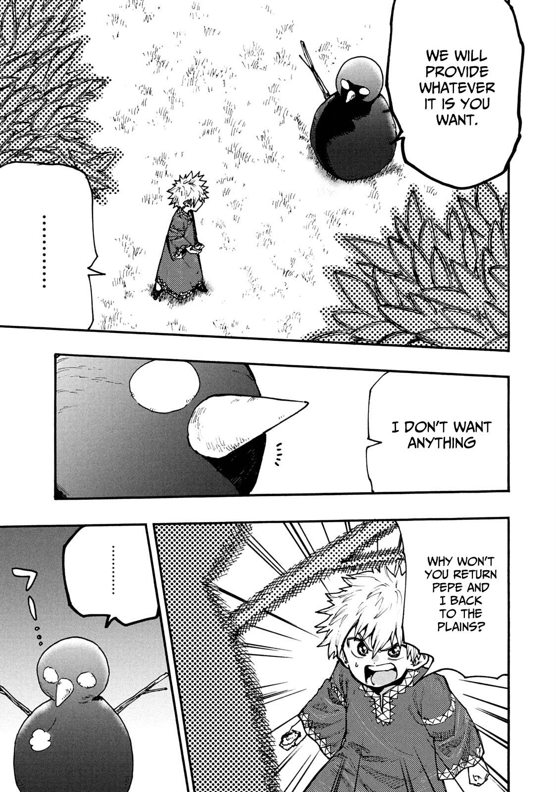Page 11 of Chapter 60