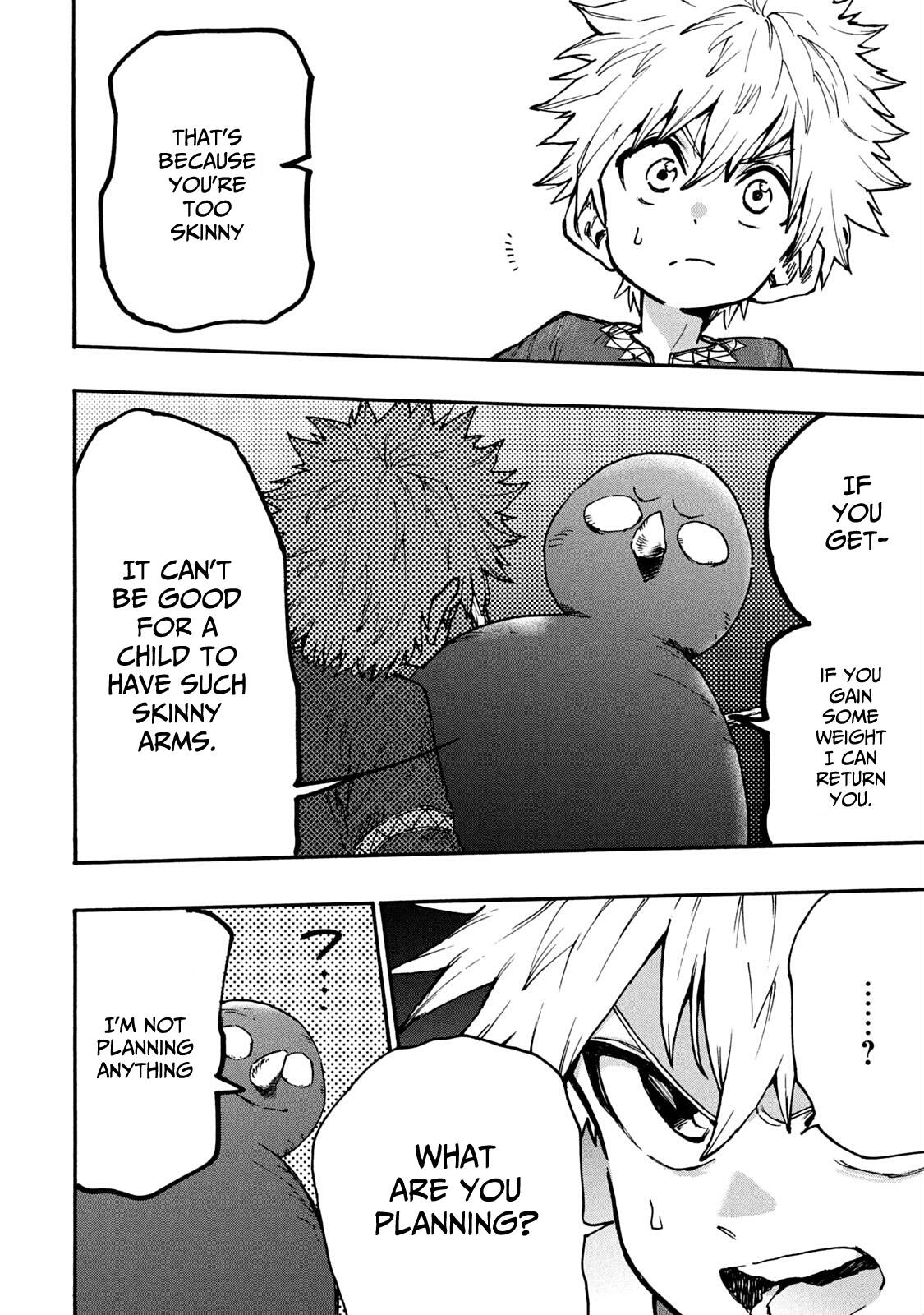 Page 12 of Chapter 60