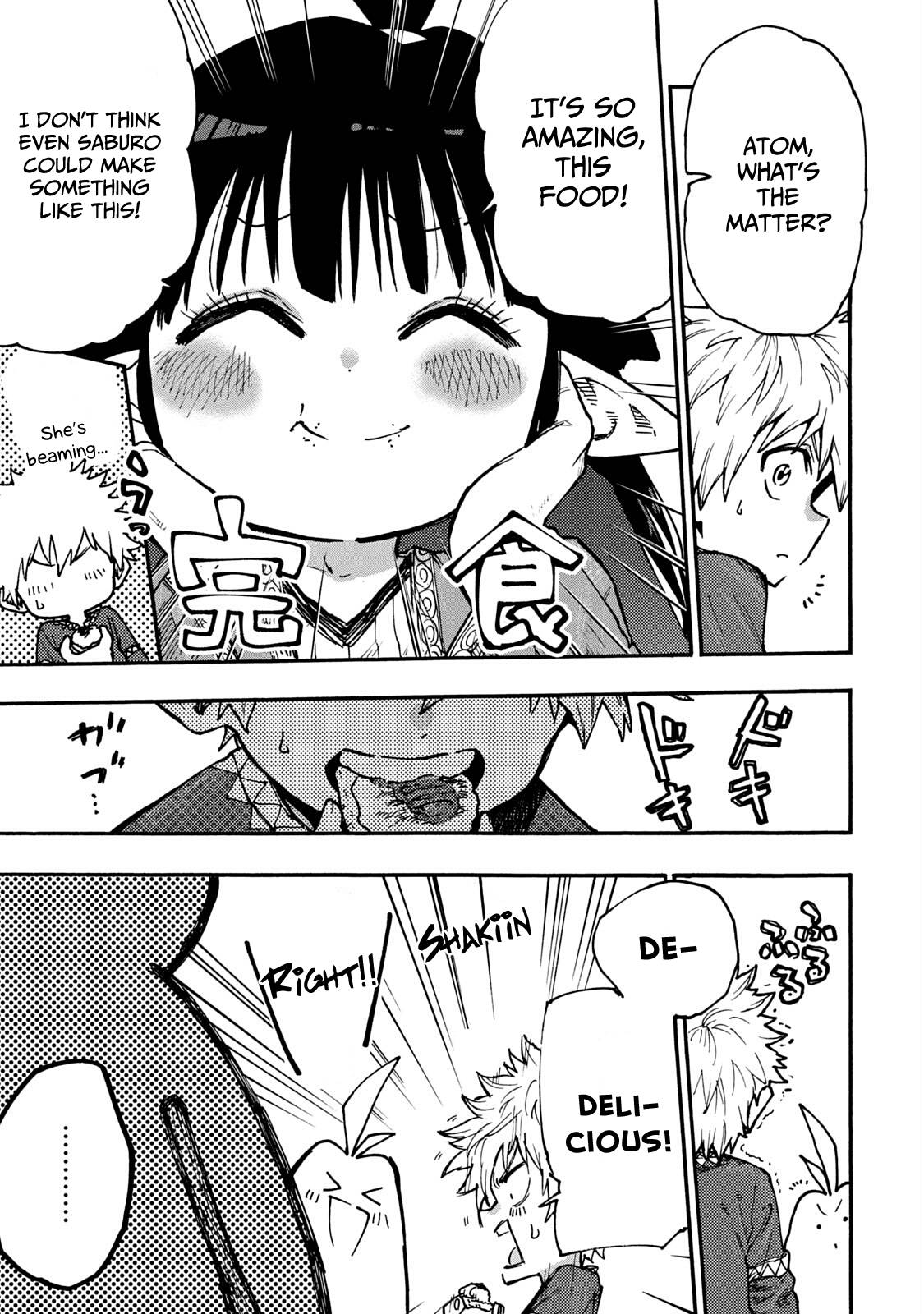 Page 13 of Chapter 60
