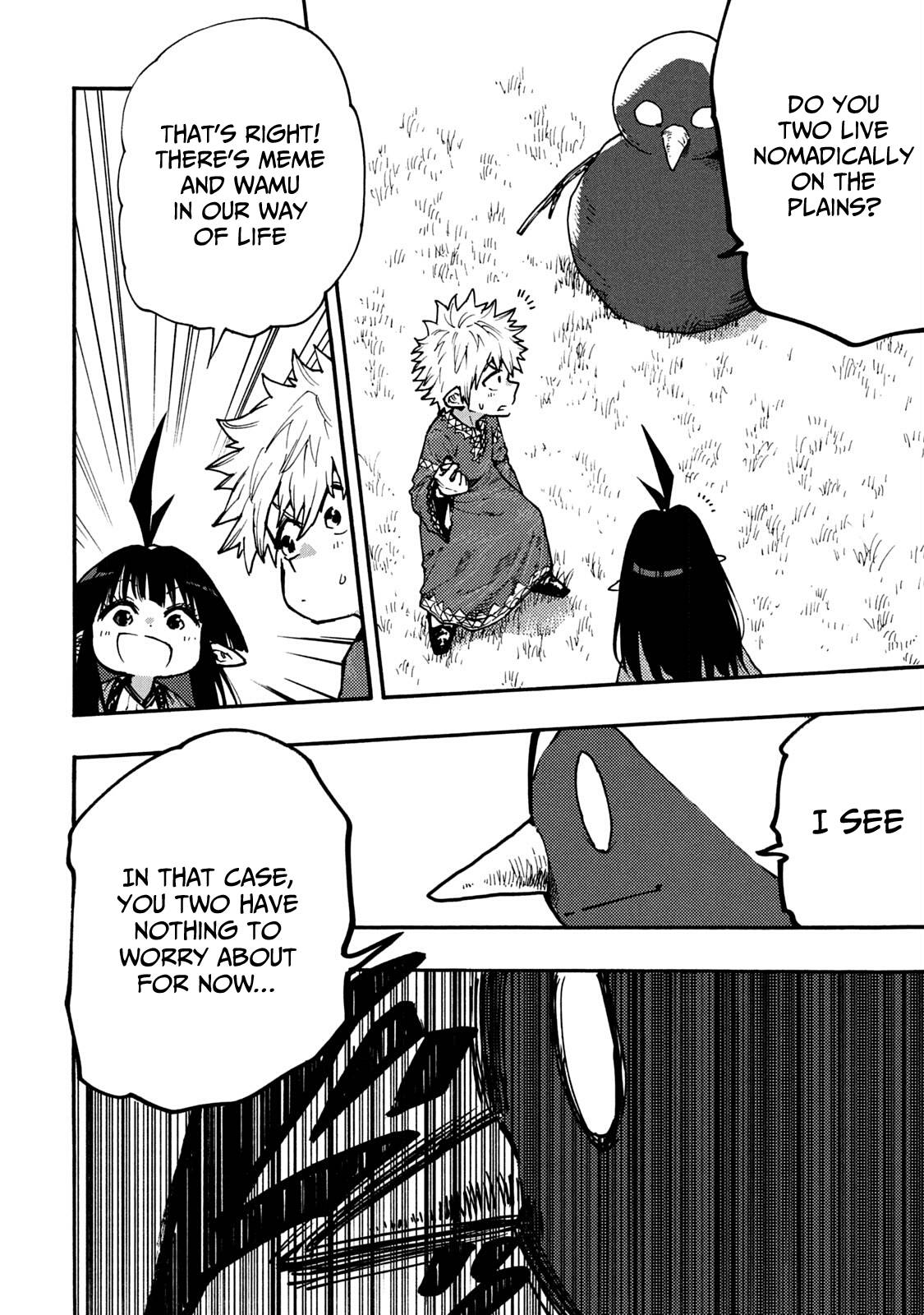 Page 14 of Chapter 60