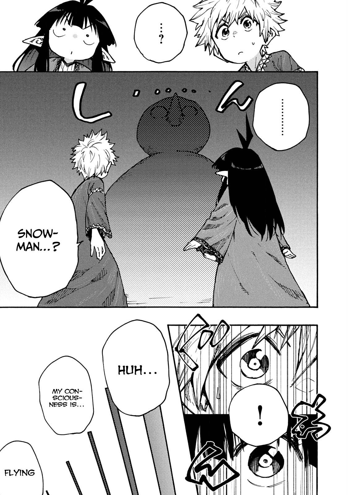 Page 15 of Chapter 60