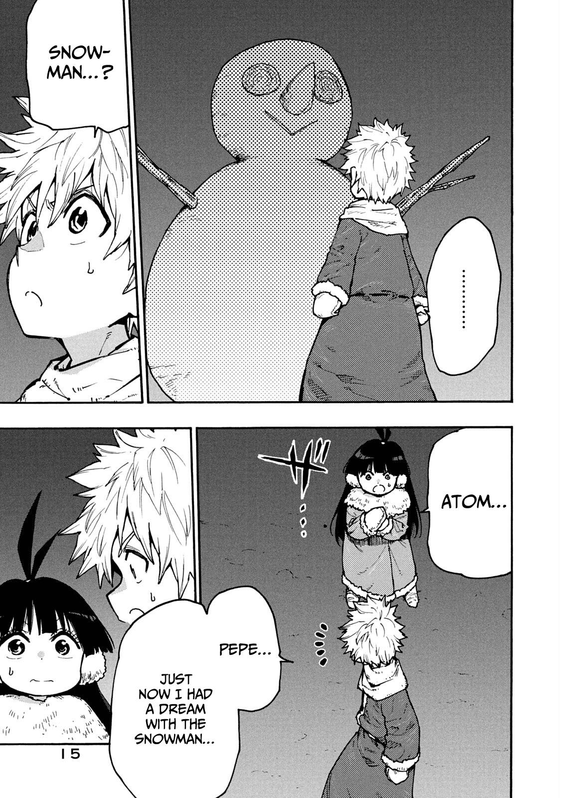 Page 17 of Chapter 60