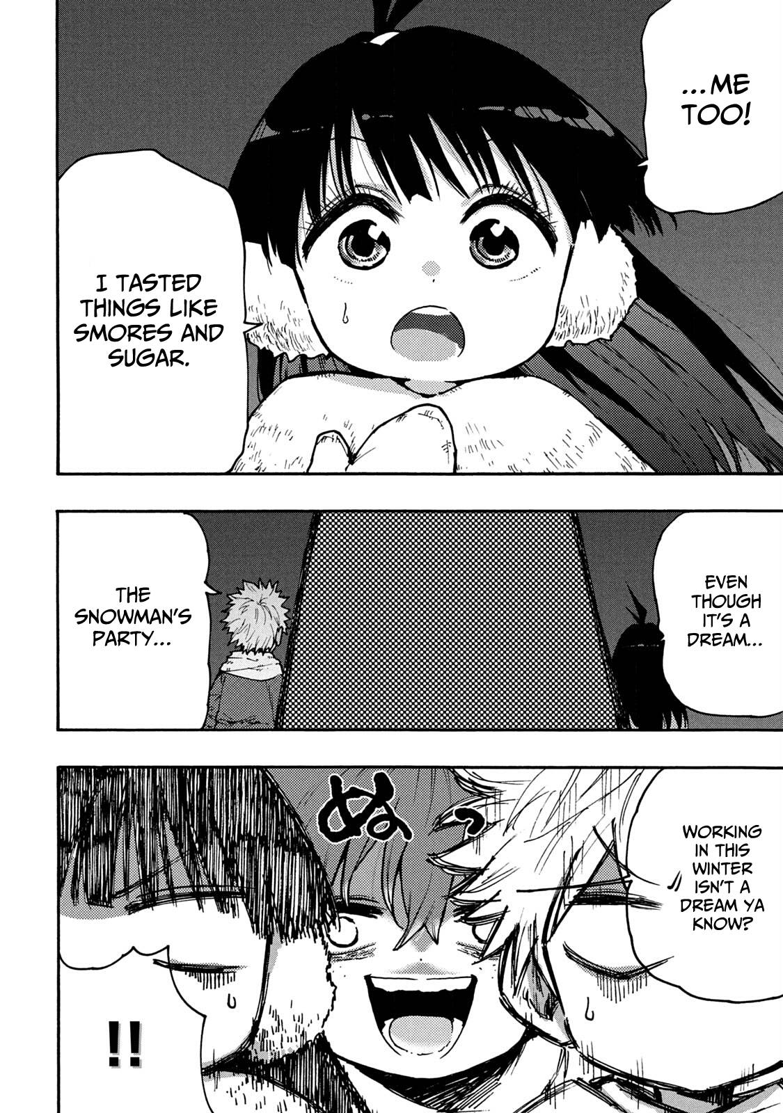 Page 18 of Chapter 60