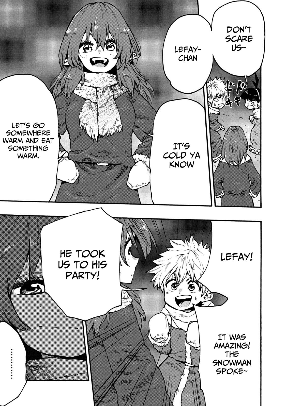 Page 19 of Chapter 60
