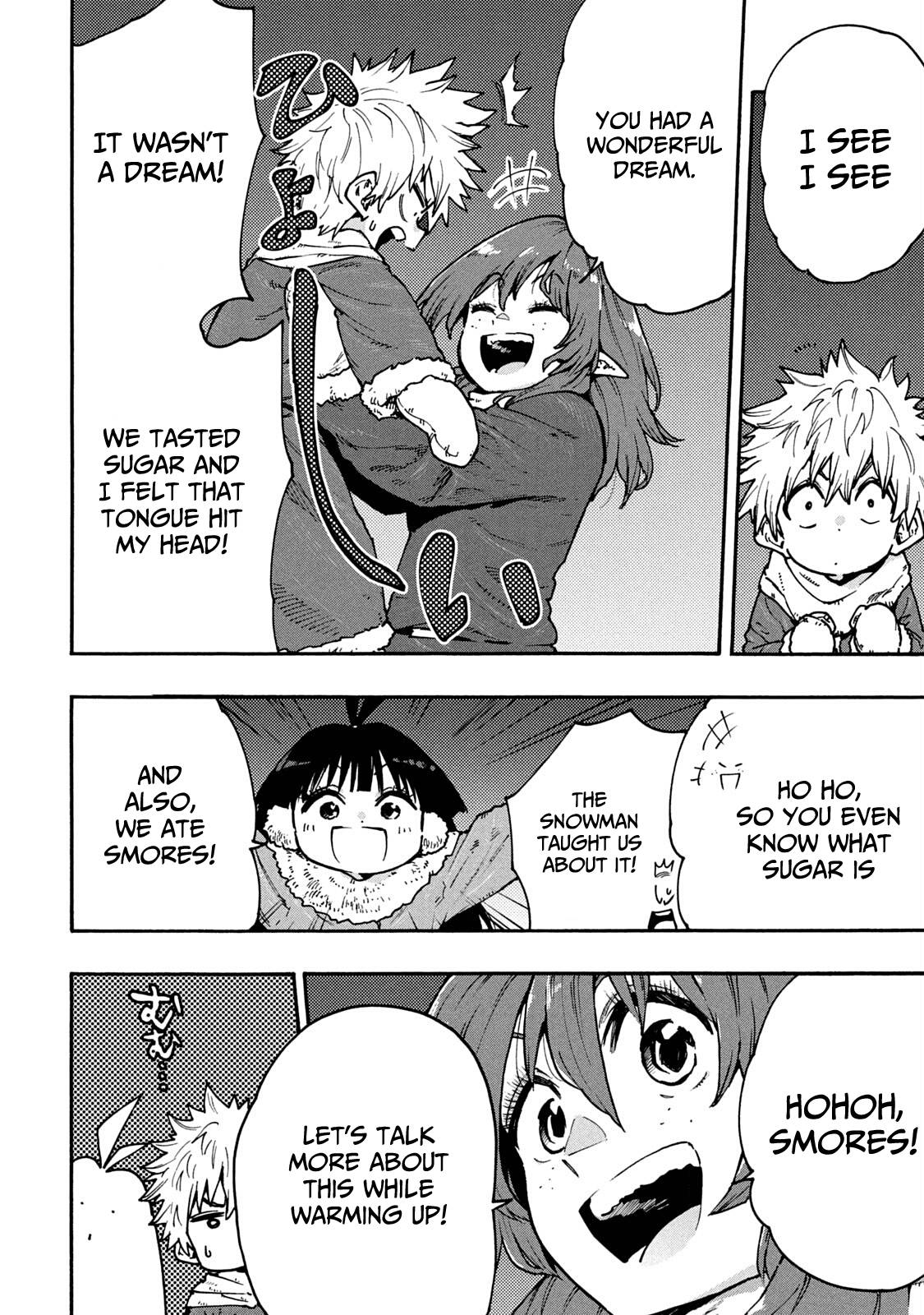 Page 20 of Chapter 60