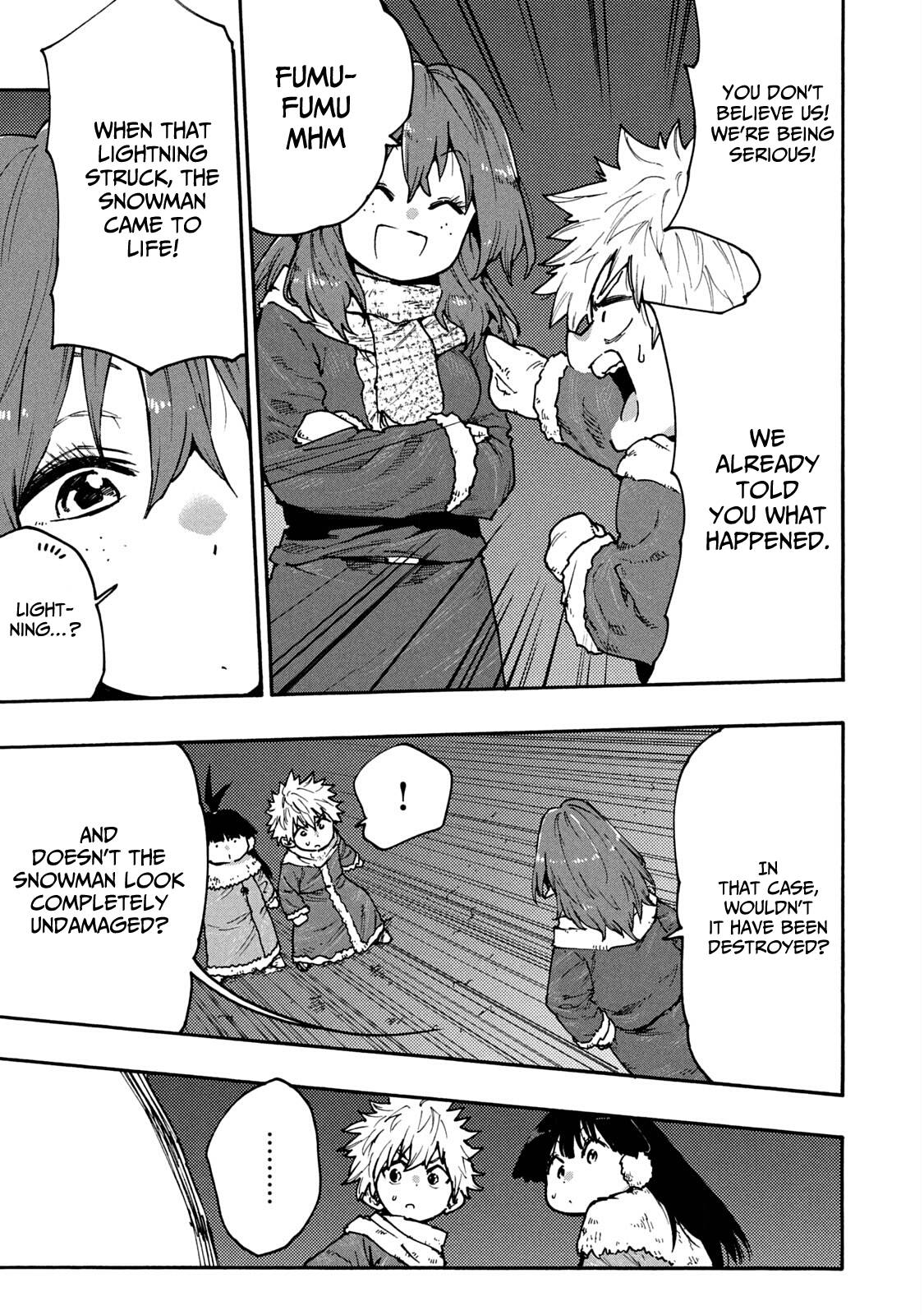Page 21 of Chapter 60
