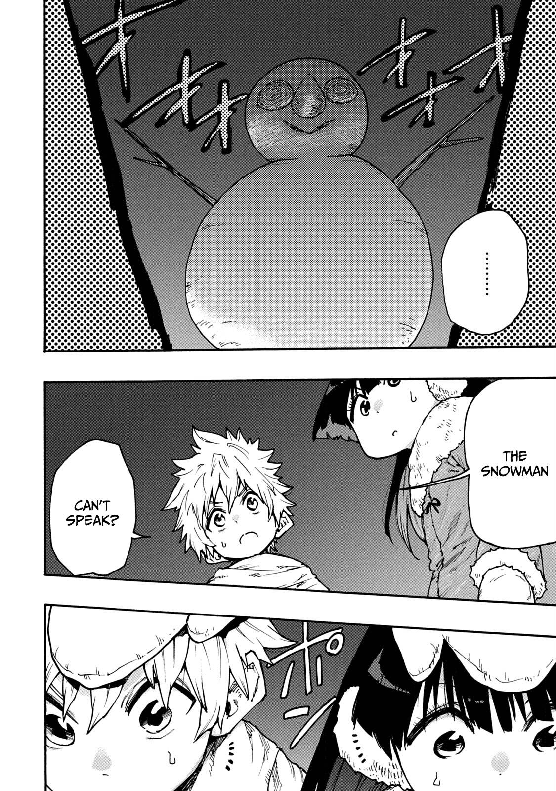 Page 22 of Chapter 60