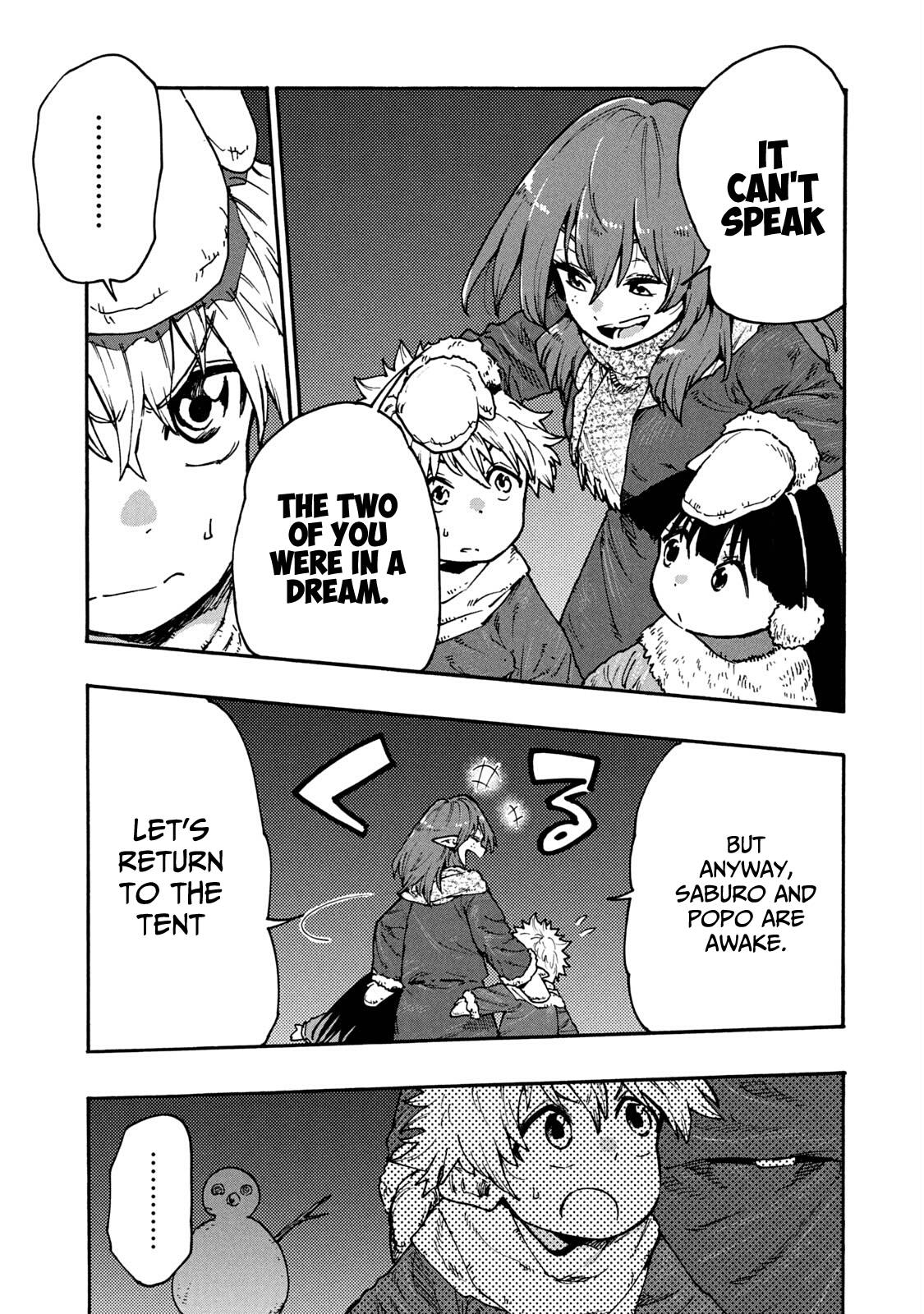 Page 23 of Chapter 60