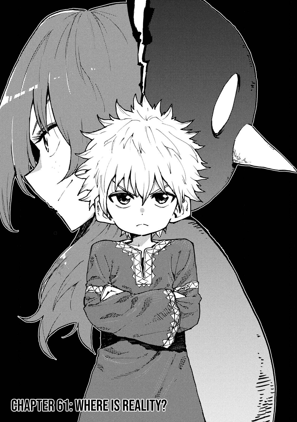 Page 1 of Chapter 61