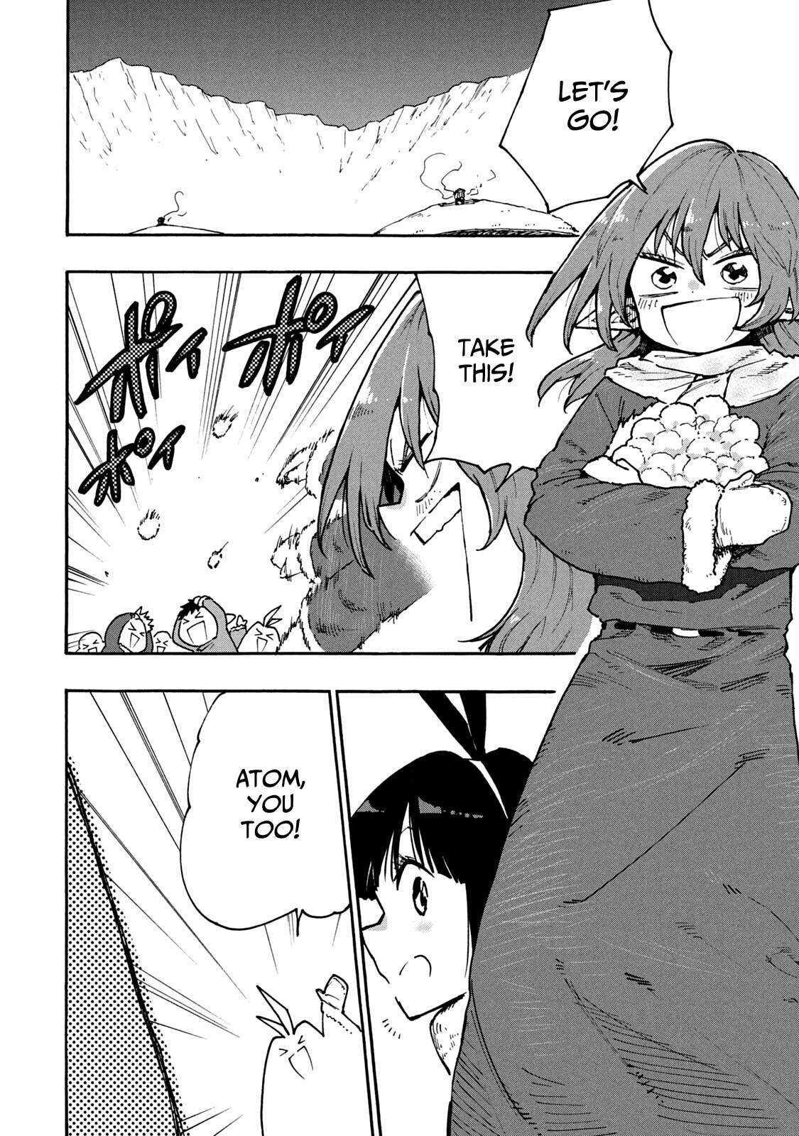Page 2 of Chapter 61
