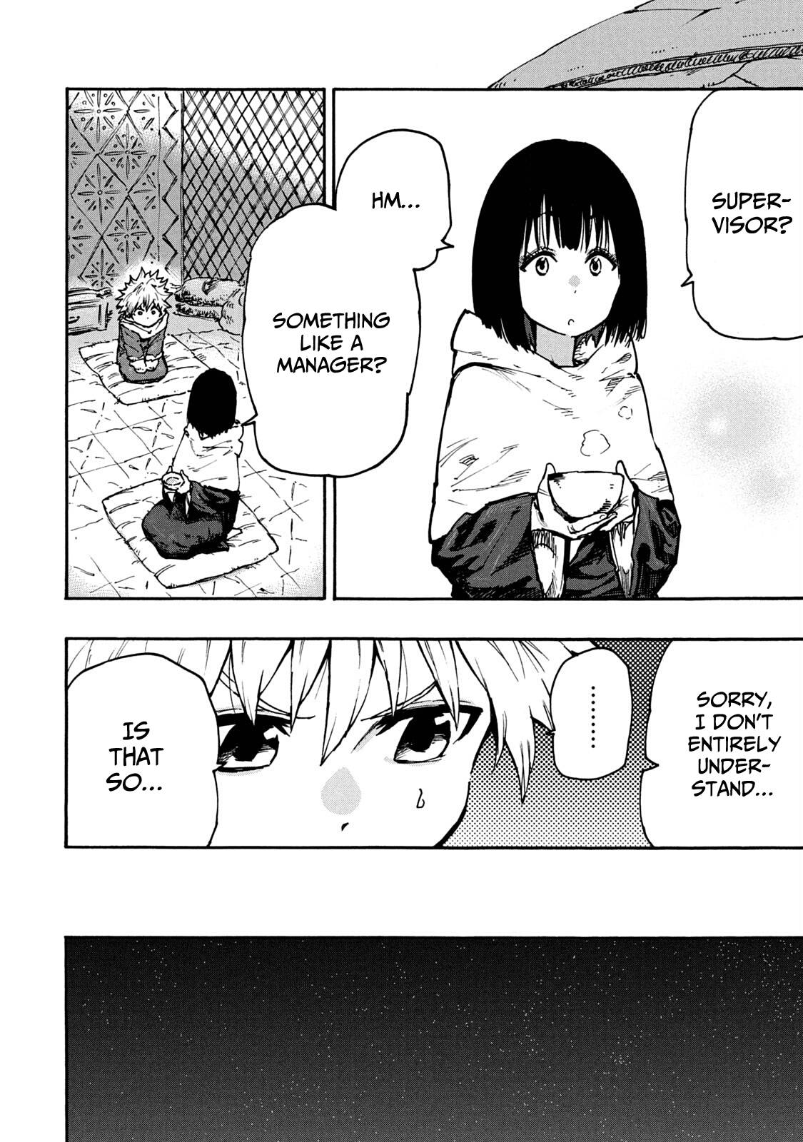 Page 6 of Chapter 61