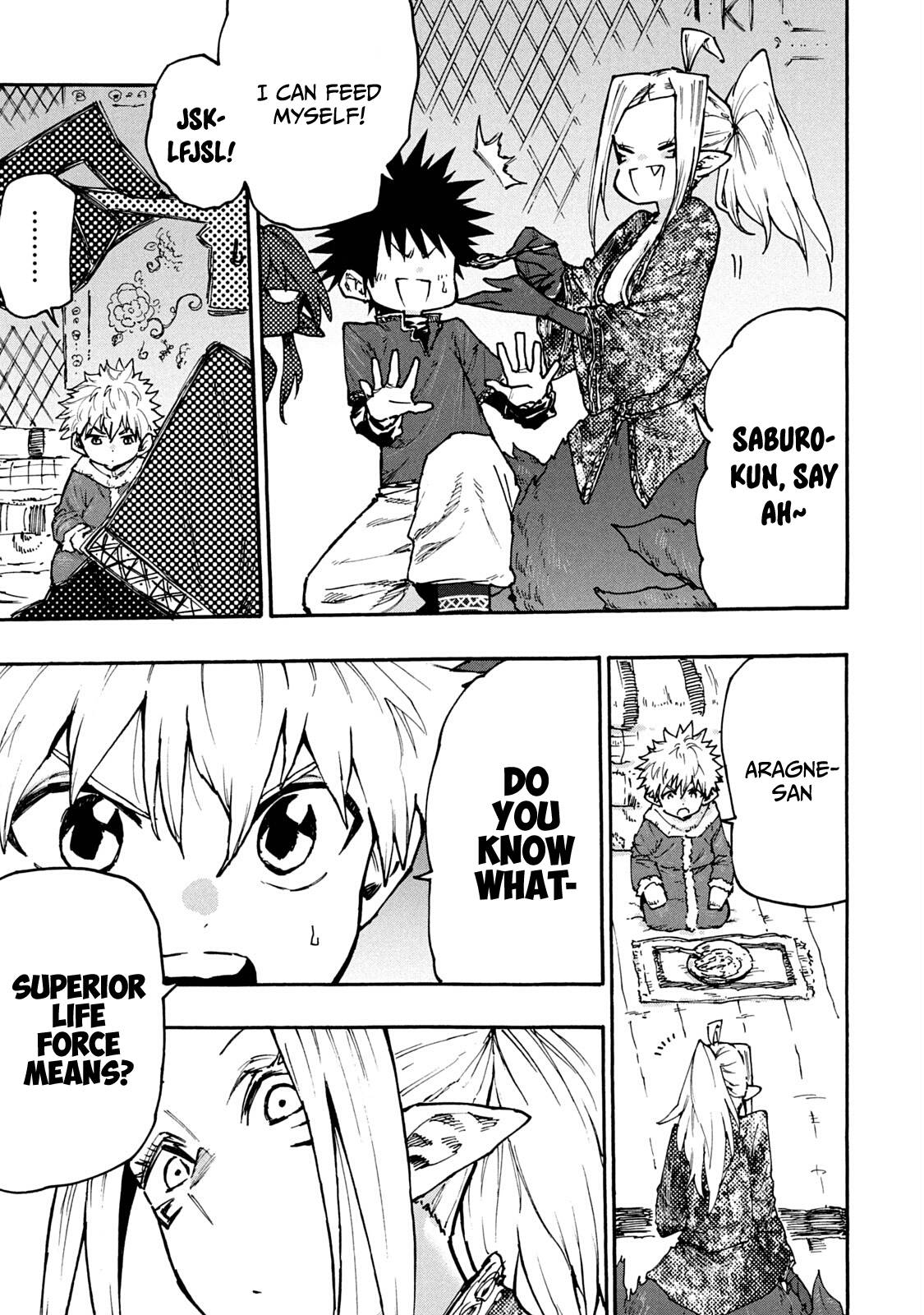 Page 7 of Chapter 61