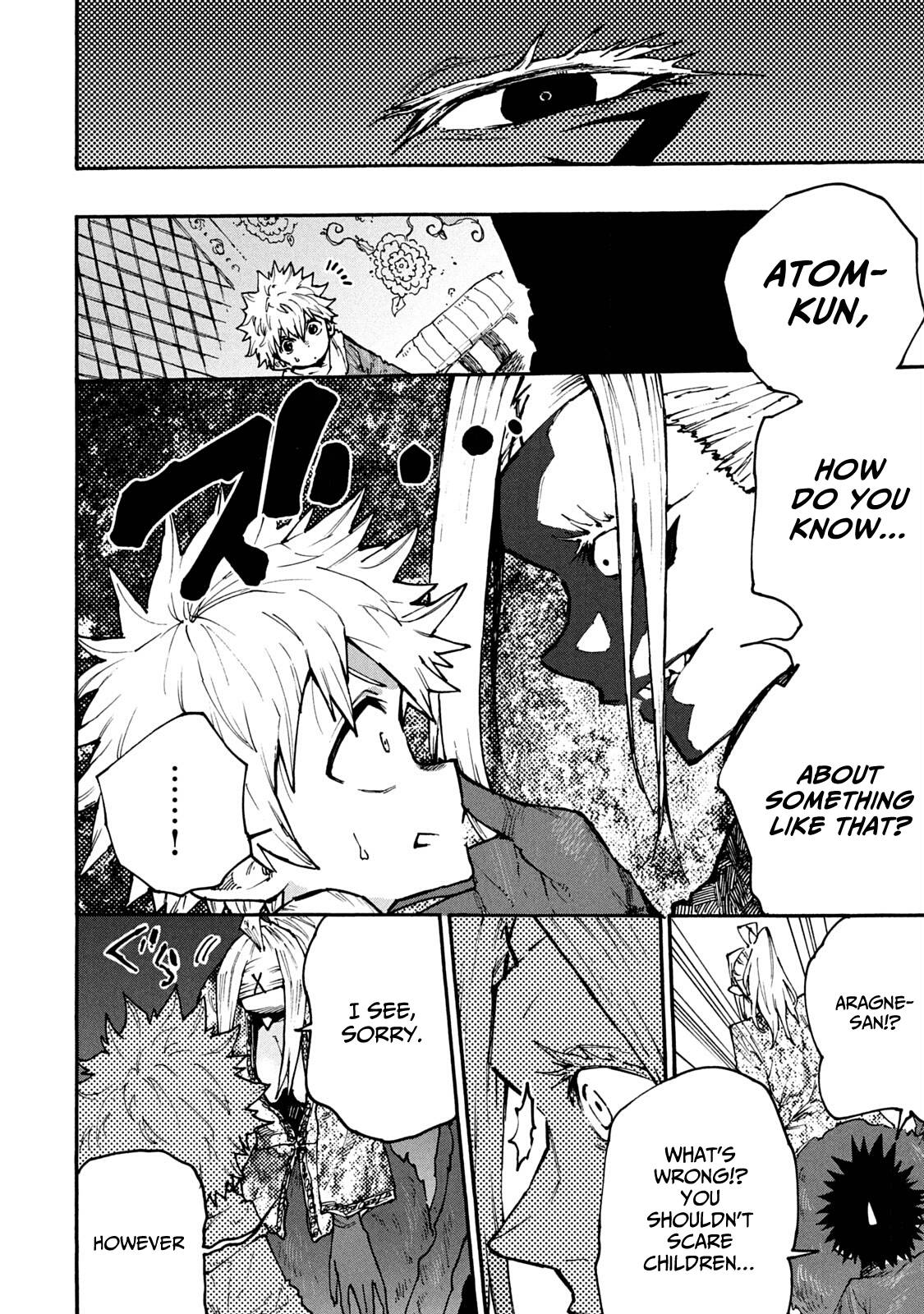 Page 8 of Chapter 61