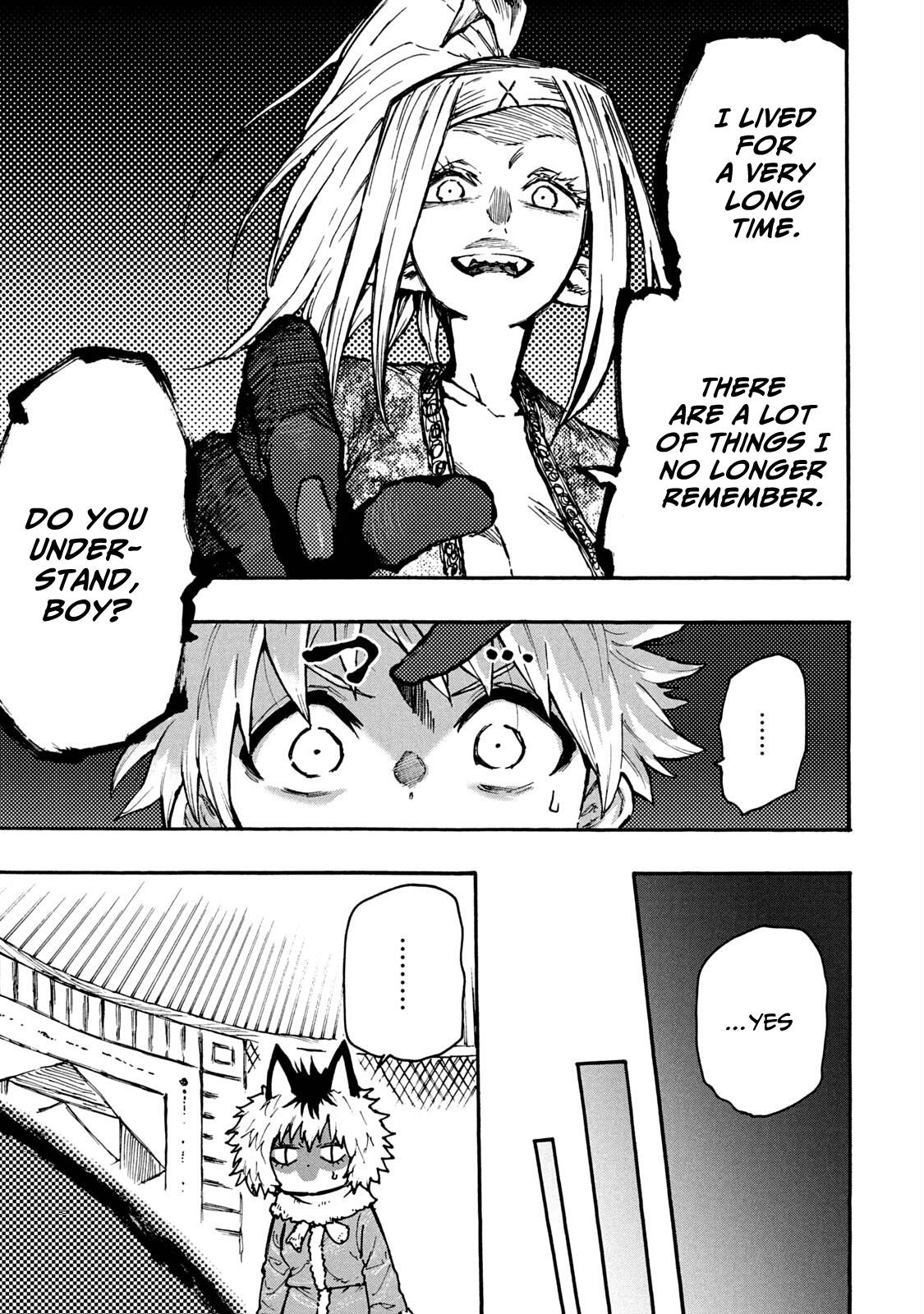Page 9 of Chapter 61