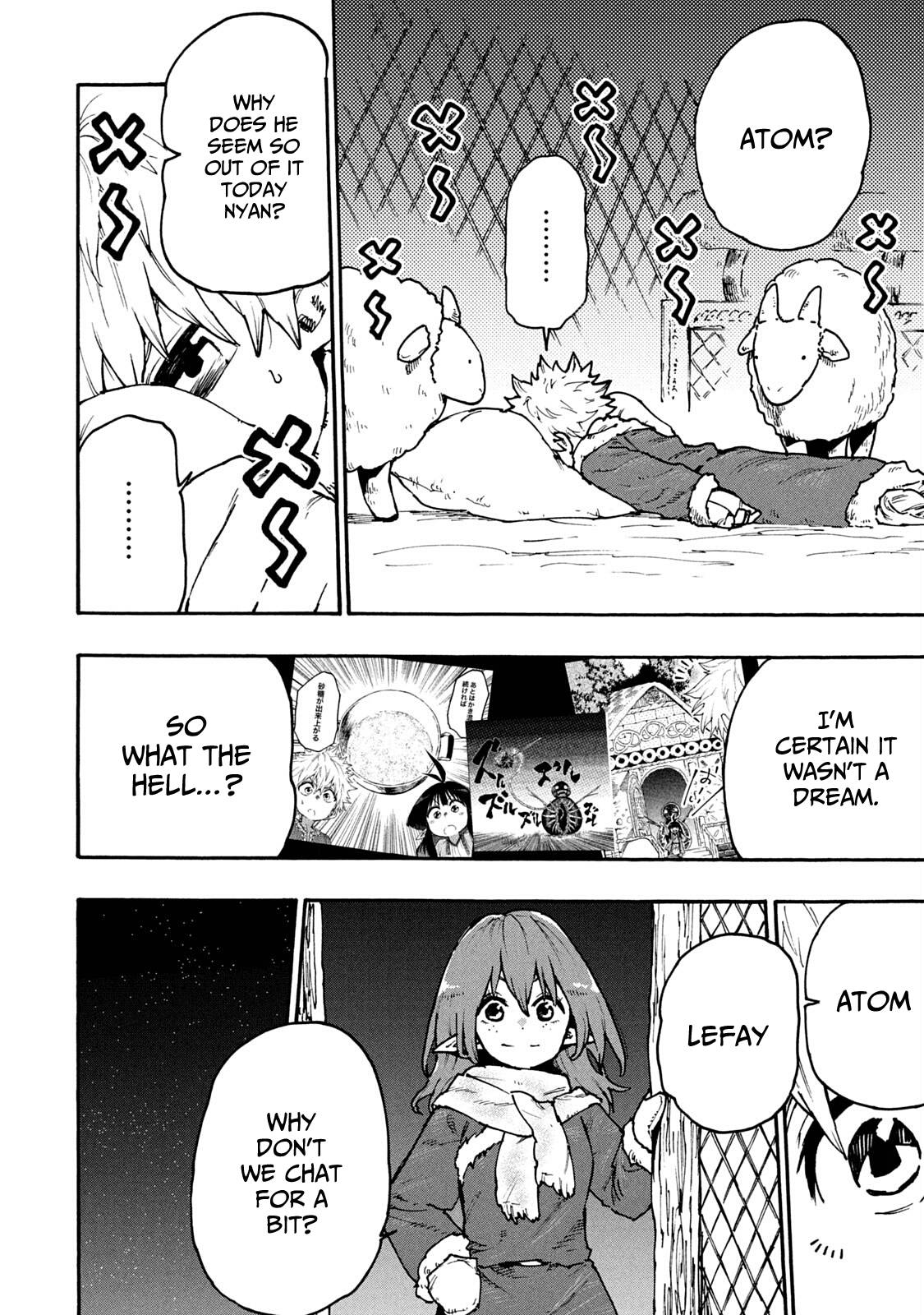 Page 10 of Chapter 61
