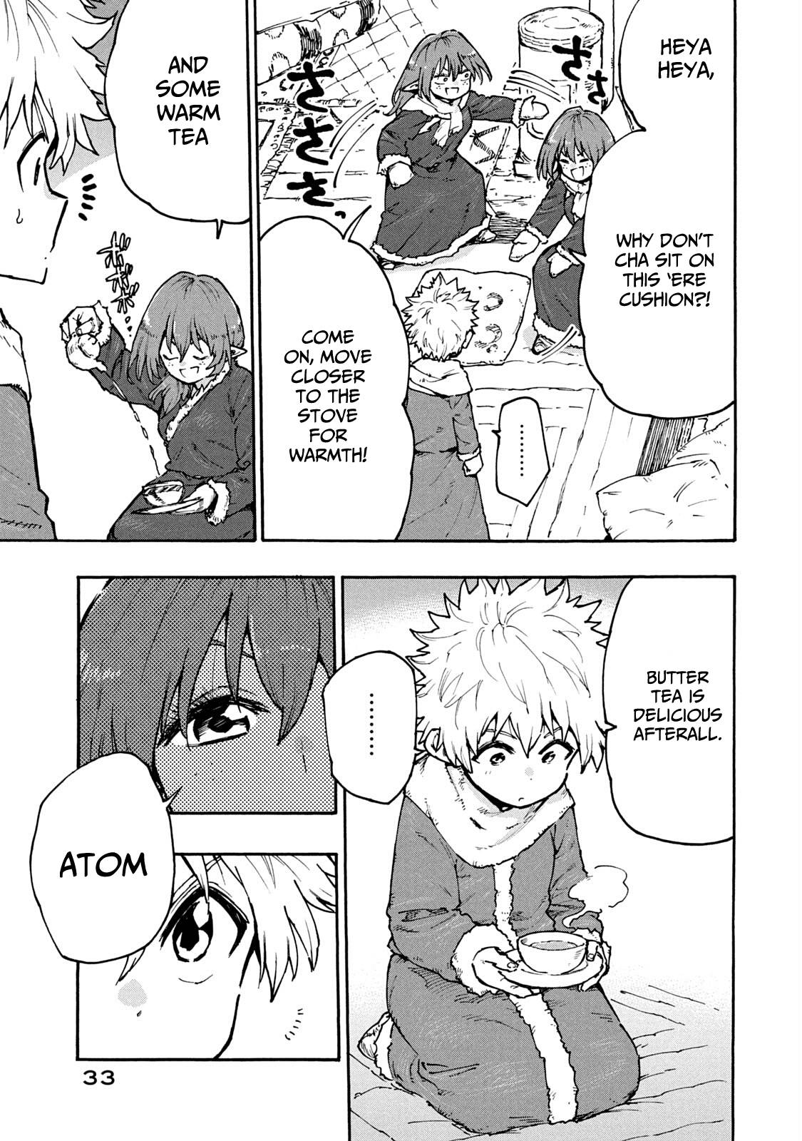 Page 11 of Chapter 61