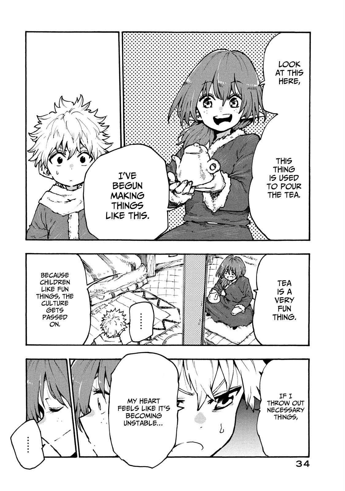 Page 12 of Chapter 61